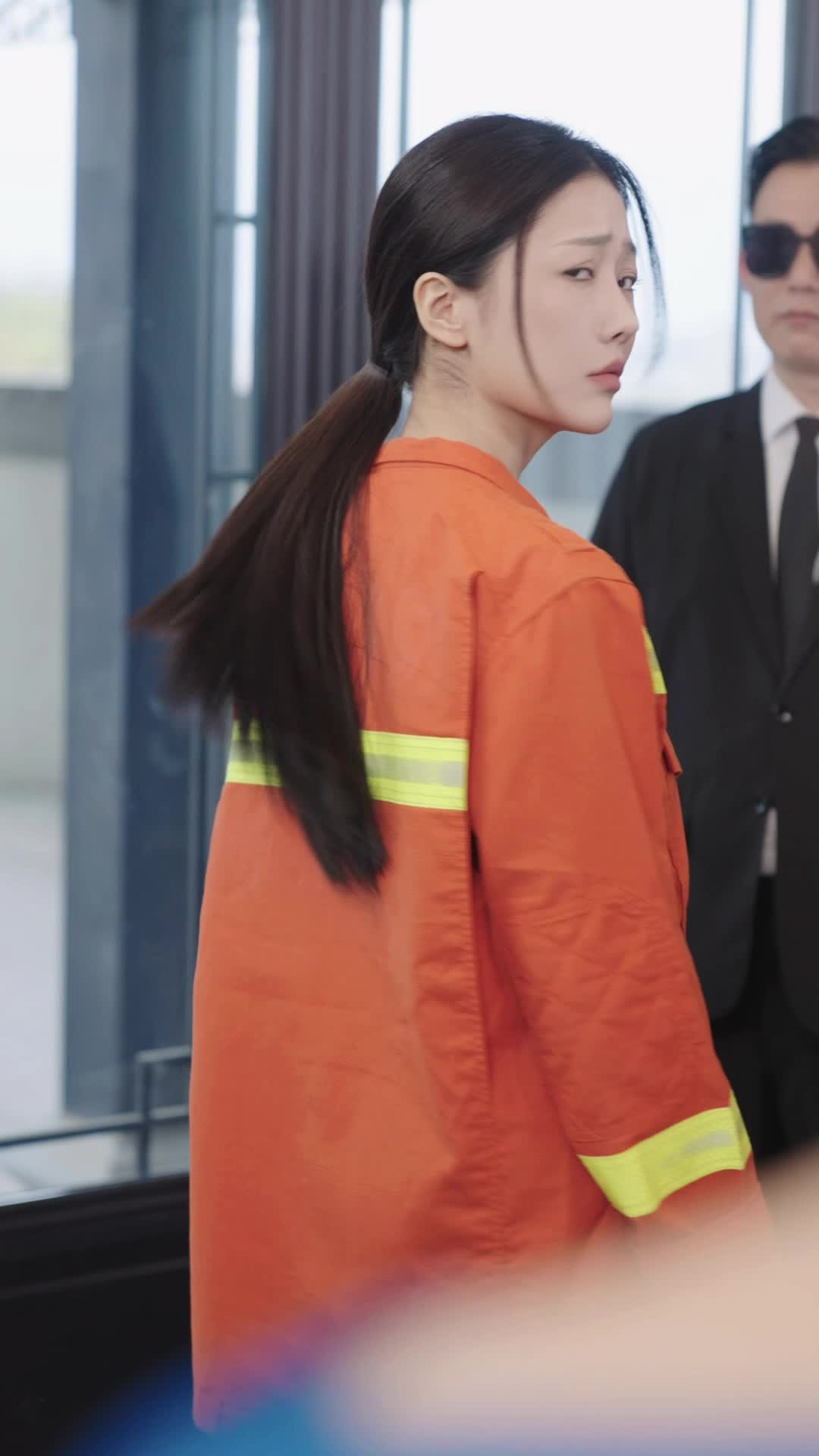 第4集 - 神醫鳳臨天下