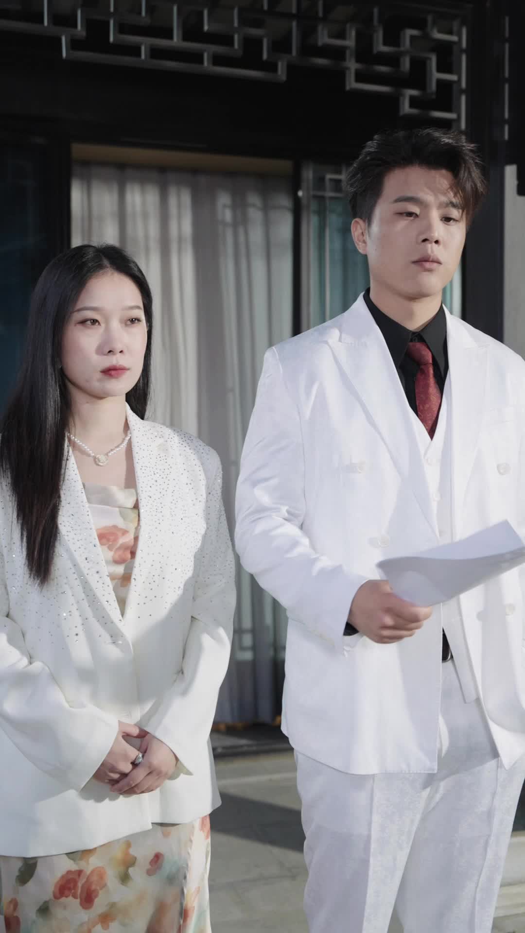 第5集 - 神醫鳳臨天下