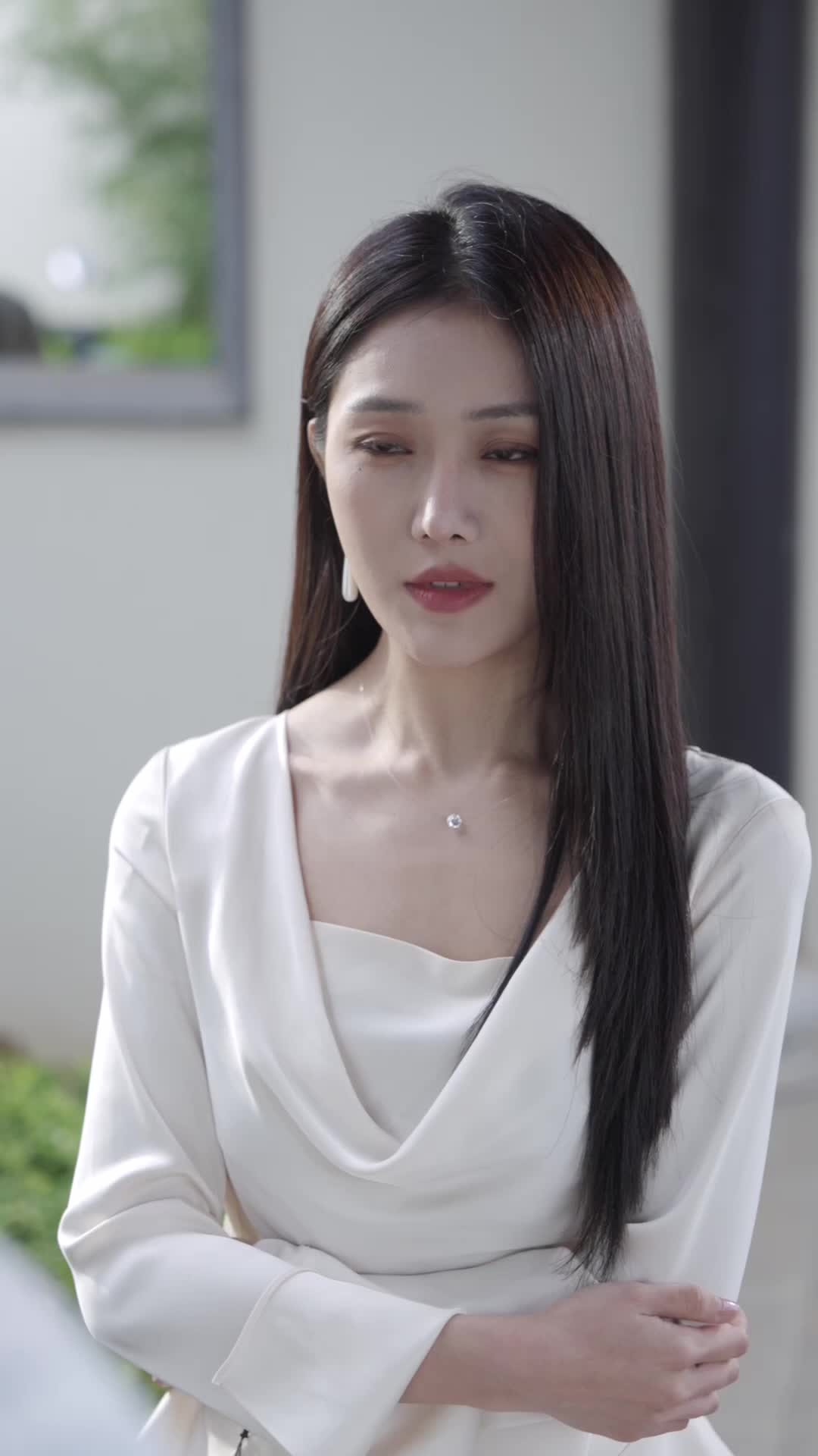 第6集 - 神醫鳳臨天下