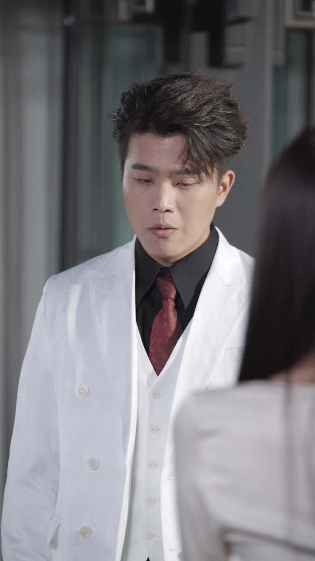 第7集 - 神醫鳳臨天下