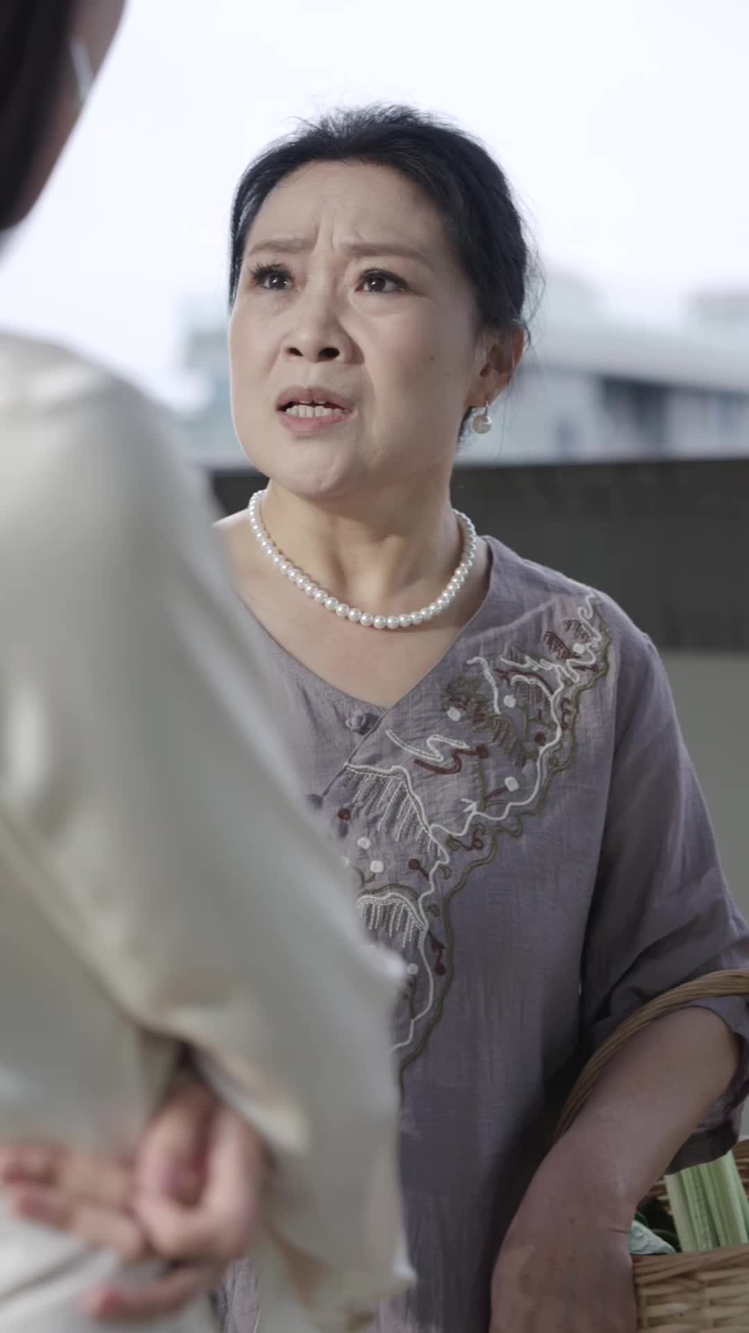 第8集 - 神醫鳳臨天下