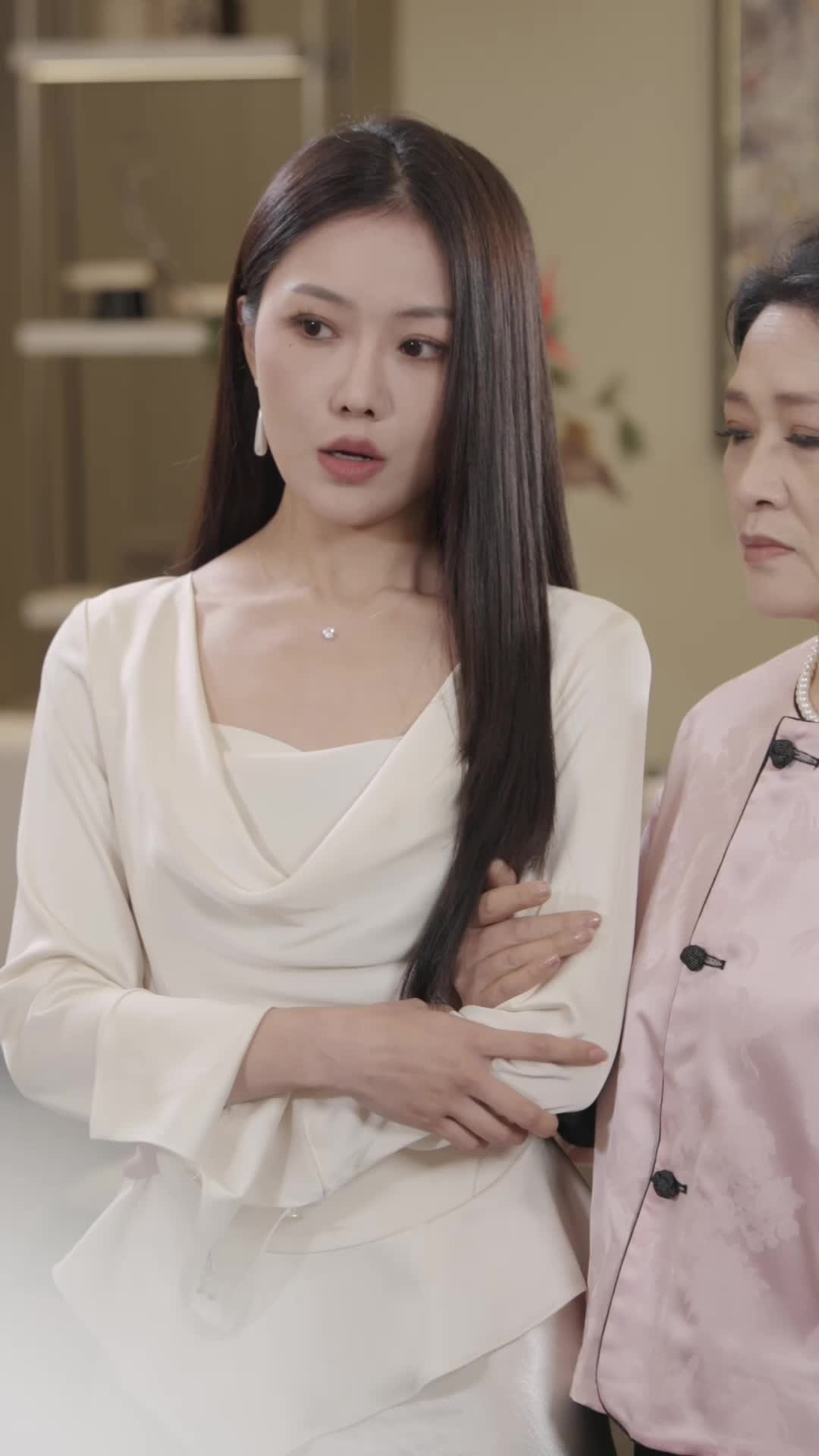 第10集 - 神醫鳳臨天下