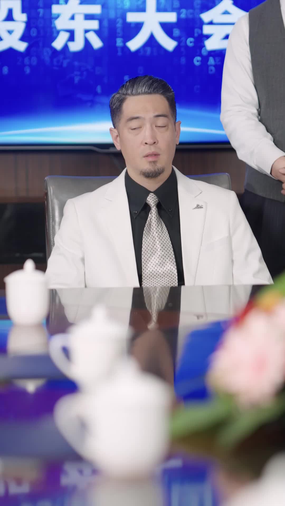 第12集 - 神醫鳳臨天下