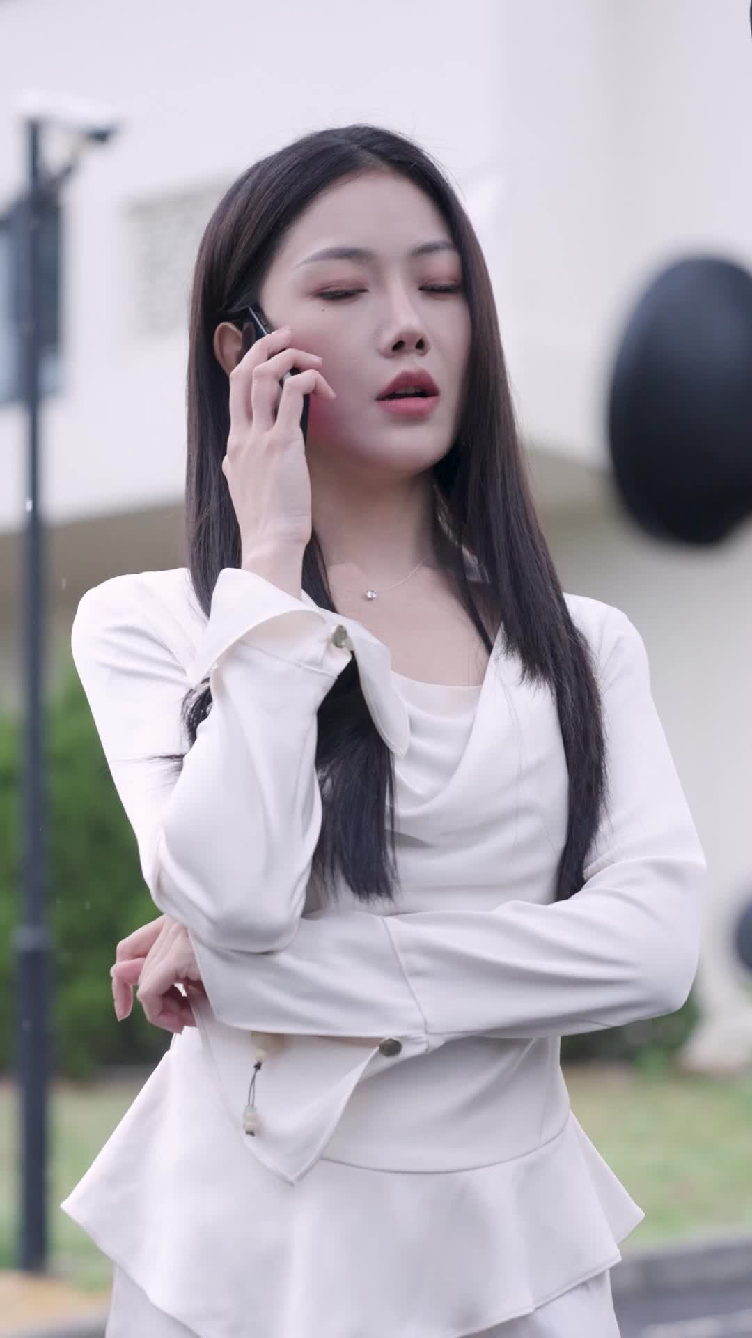 第16集 - 神醫鳳臨天下