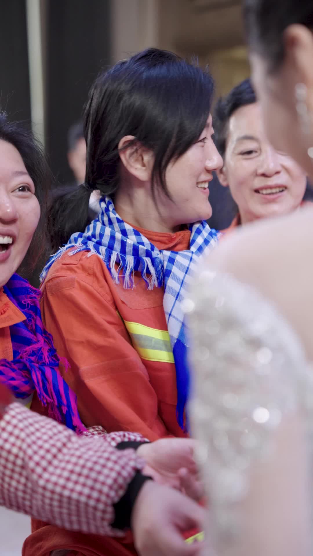 第17集 - 神醫鳳臨天下