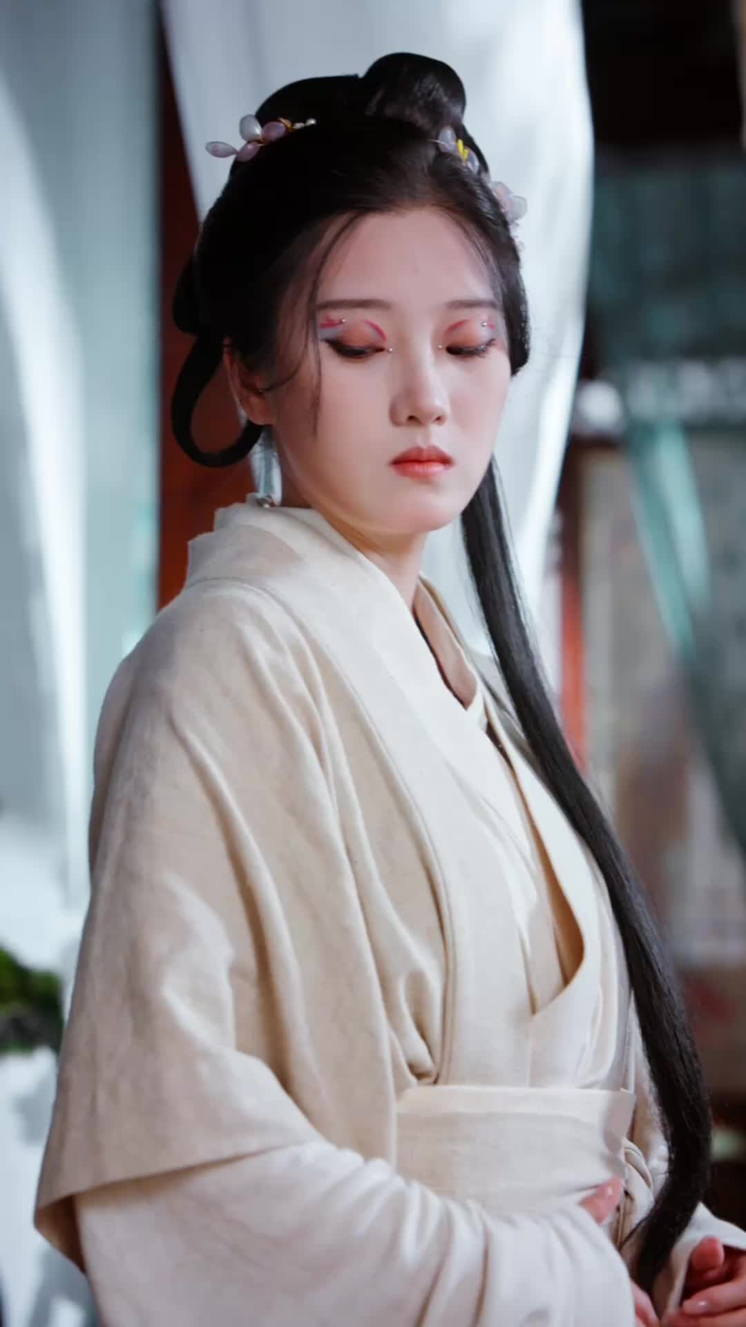第12集 - 鳳鳴向南枝