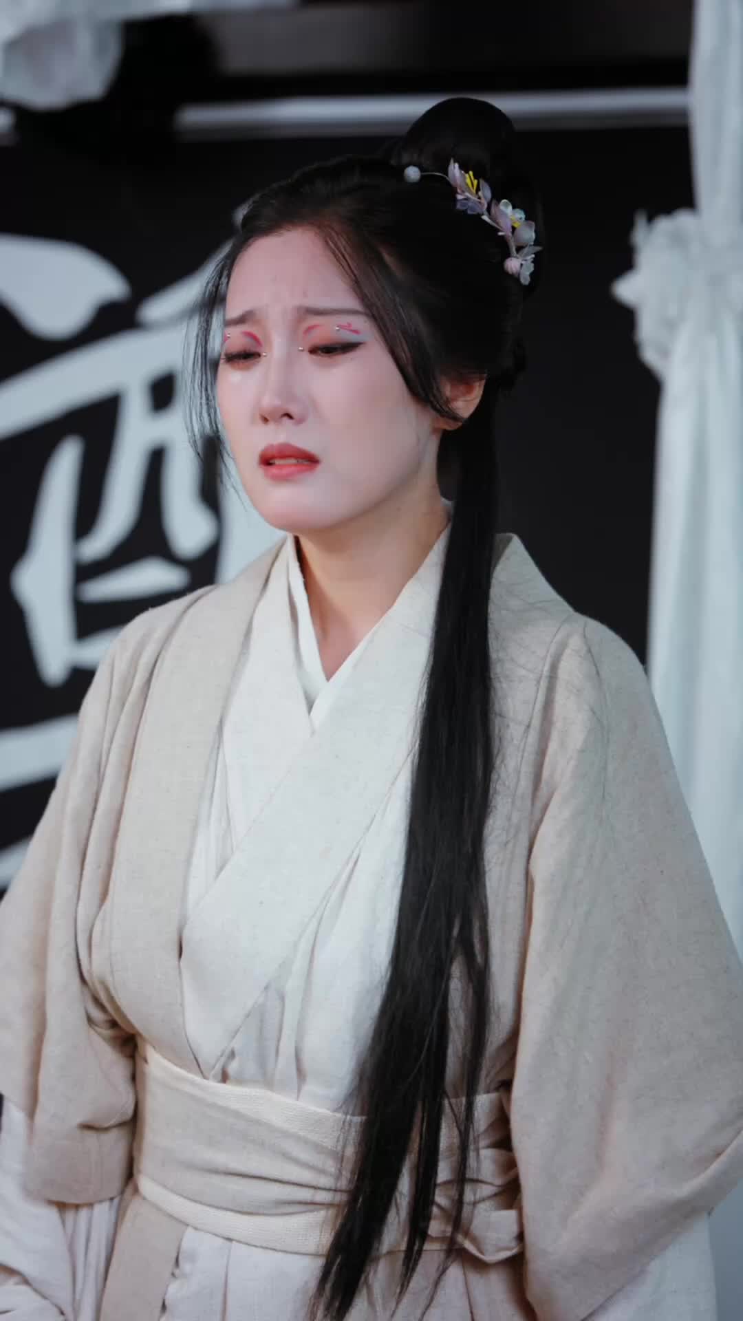第13集 - 鳳鳴向南枝