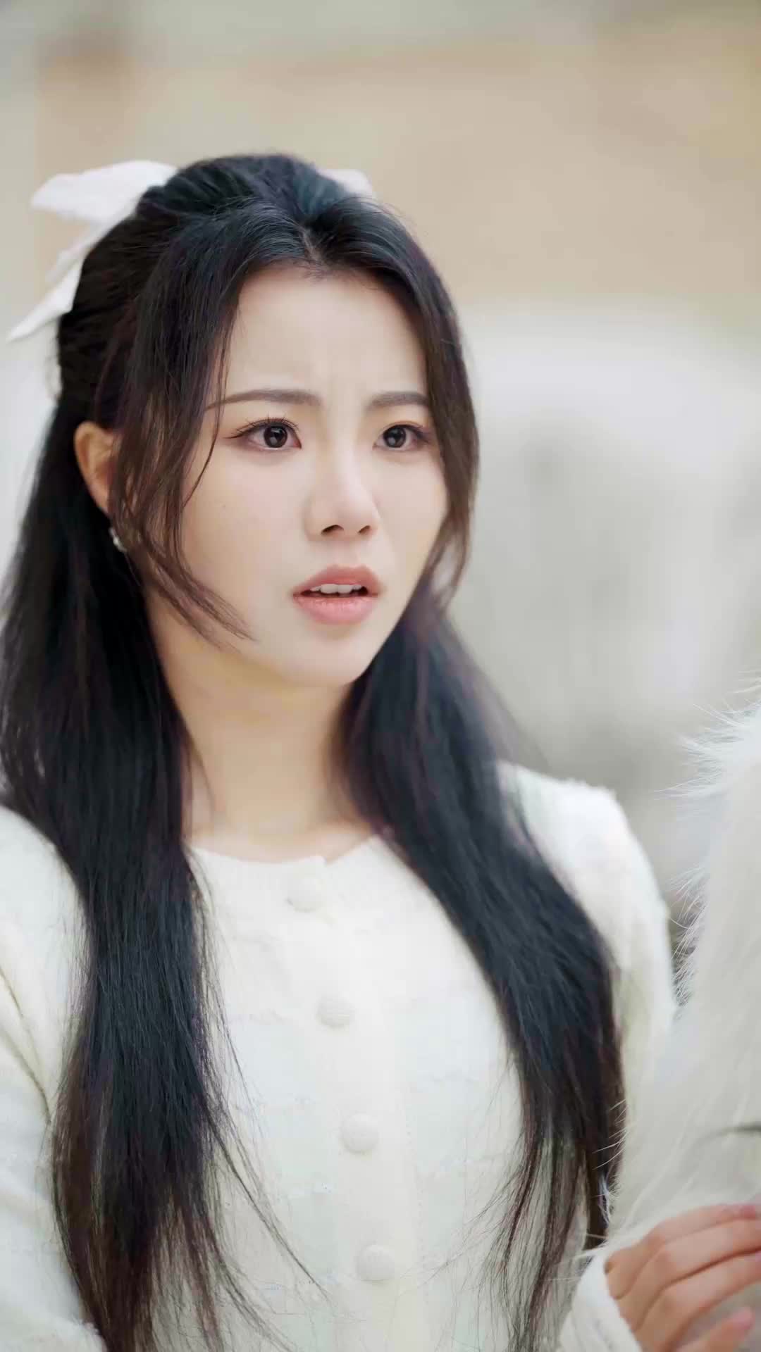 第22集 - 出院當天，豪門婆婆震驚全場