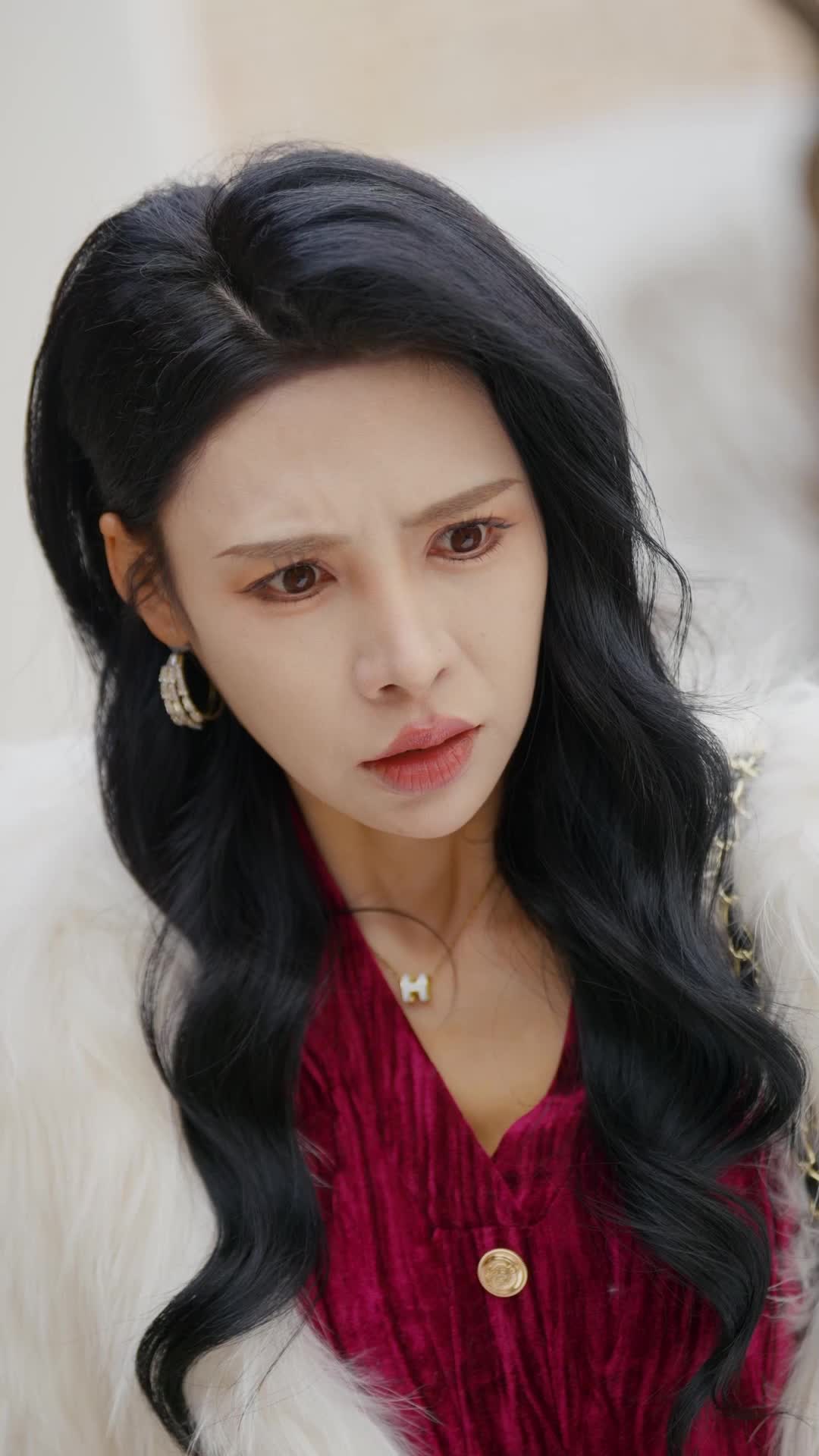 第23集 - 出院當天，豪門婆婆震驚全場