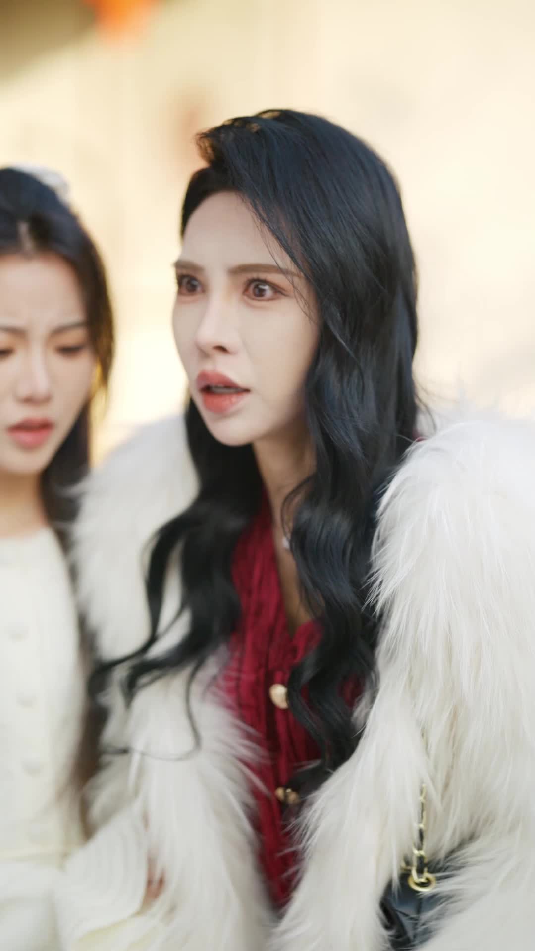 第24集 - 出院當天，豪門婆婆震驚全場