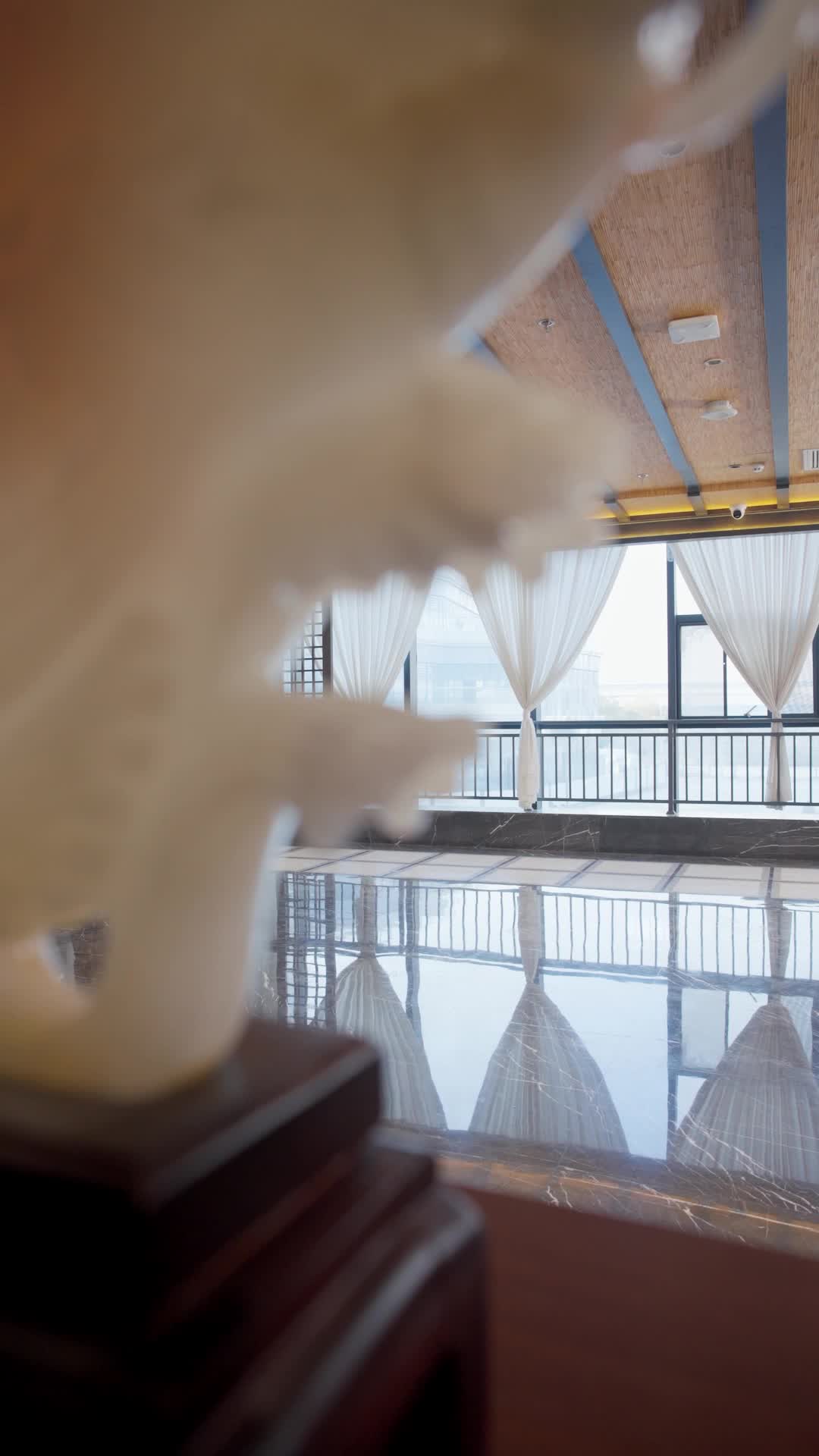 第30集 - 出院當天，豪門婆婆震驚全場