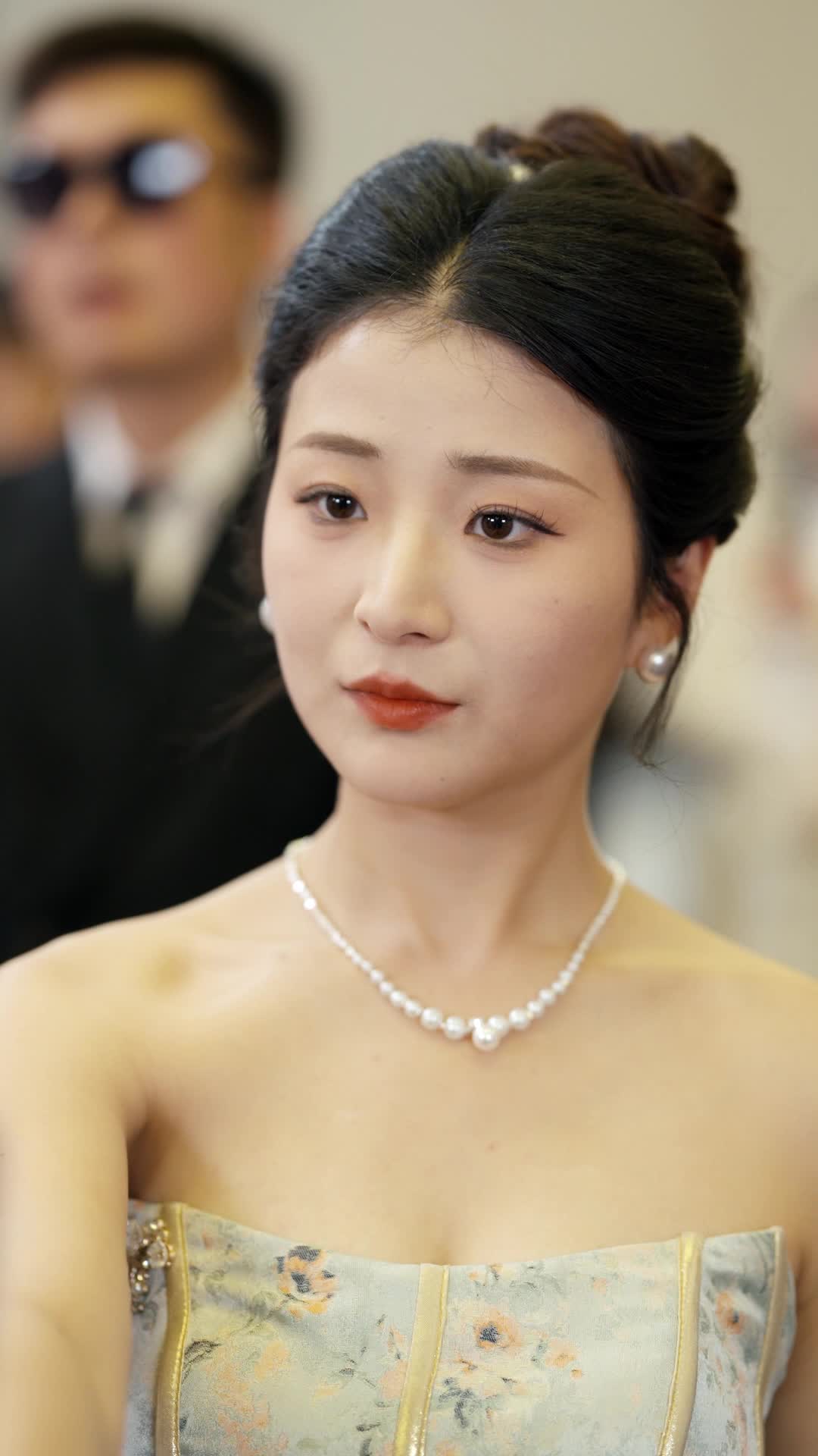 第32集 - 出院當天，豪門婆婆震驚全場