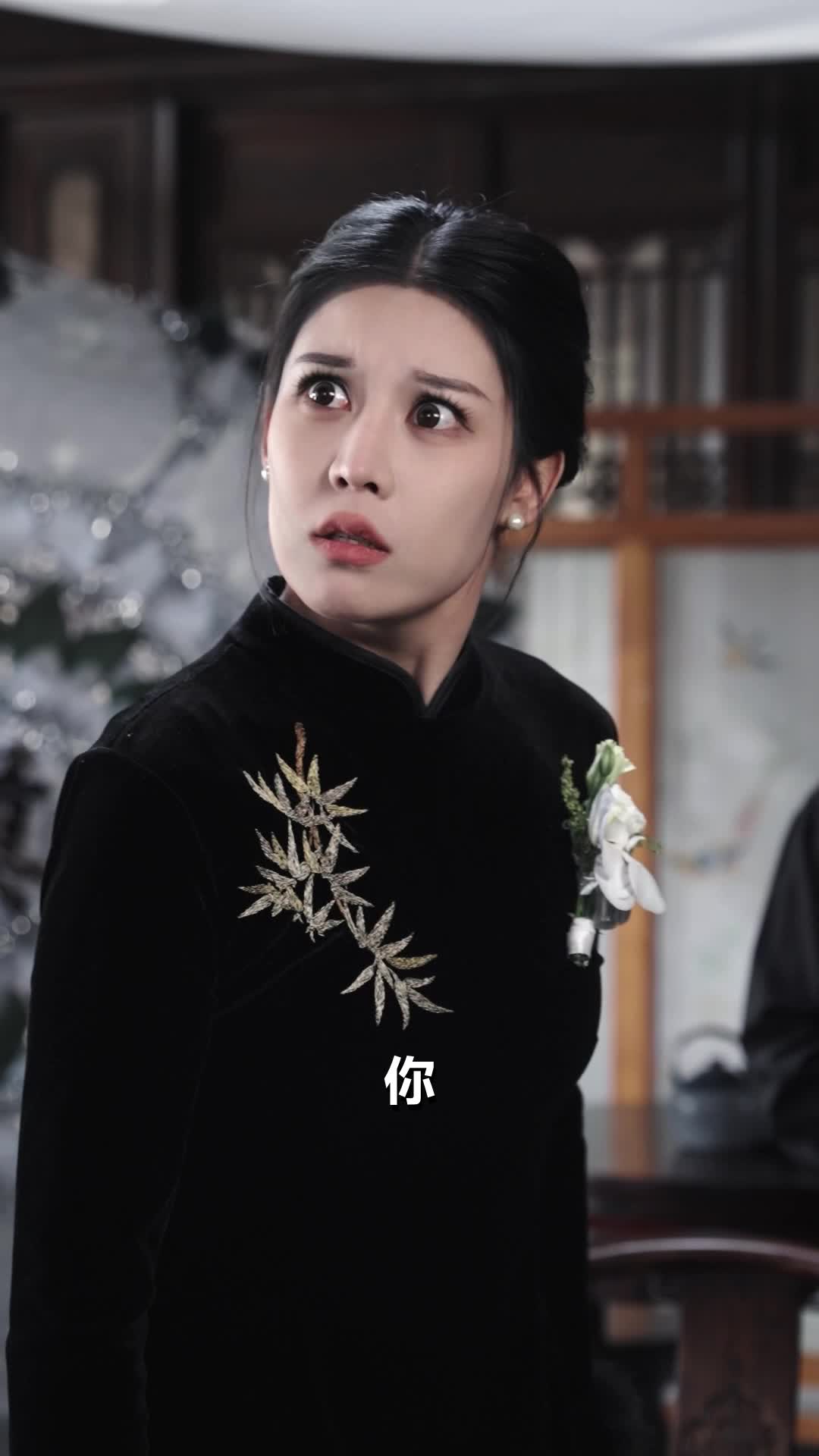 第6集 - 供奉千日，毀於一念