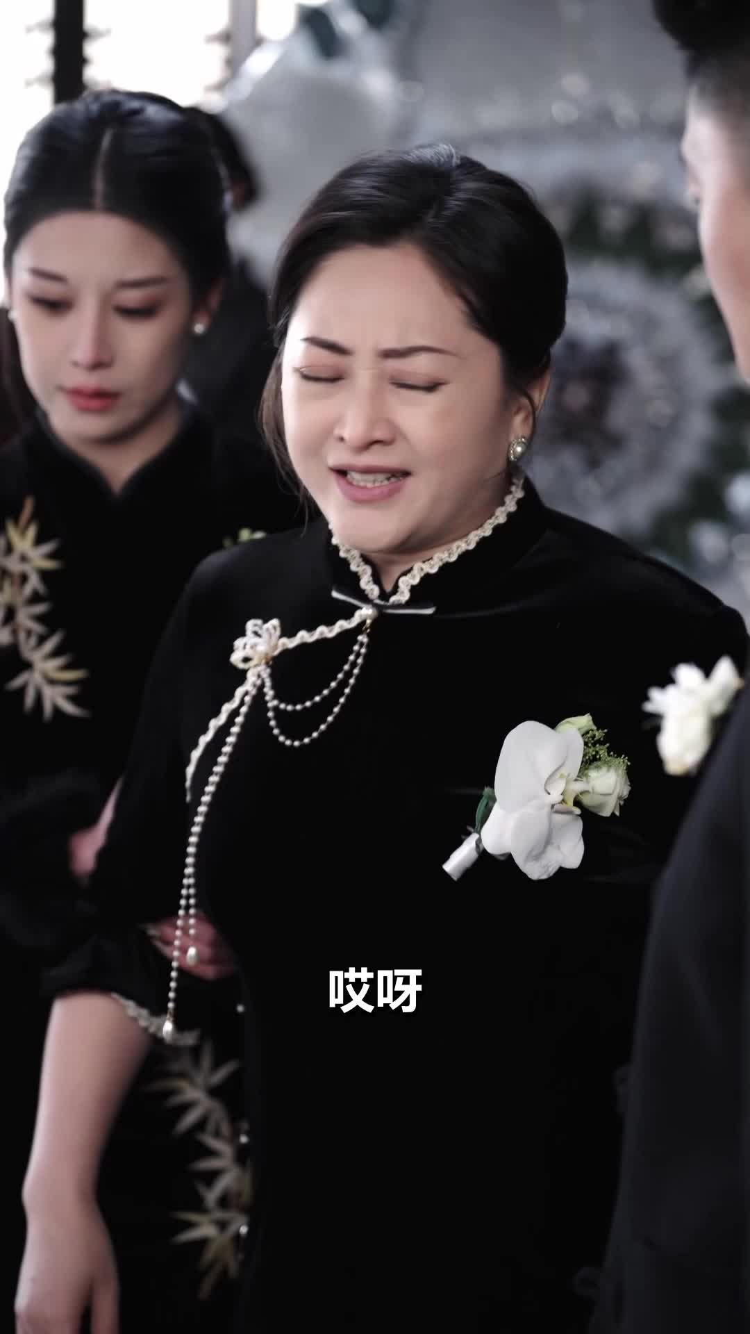 第8集 - 供奉千日，毀於一念