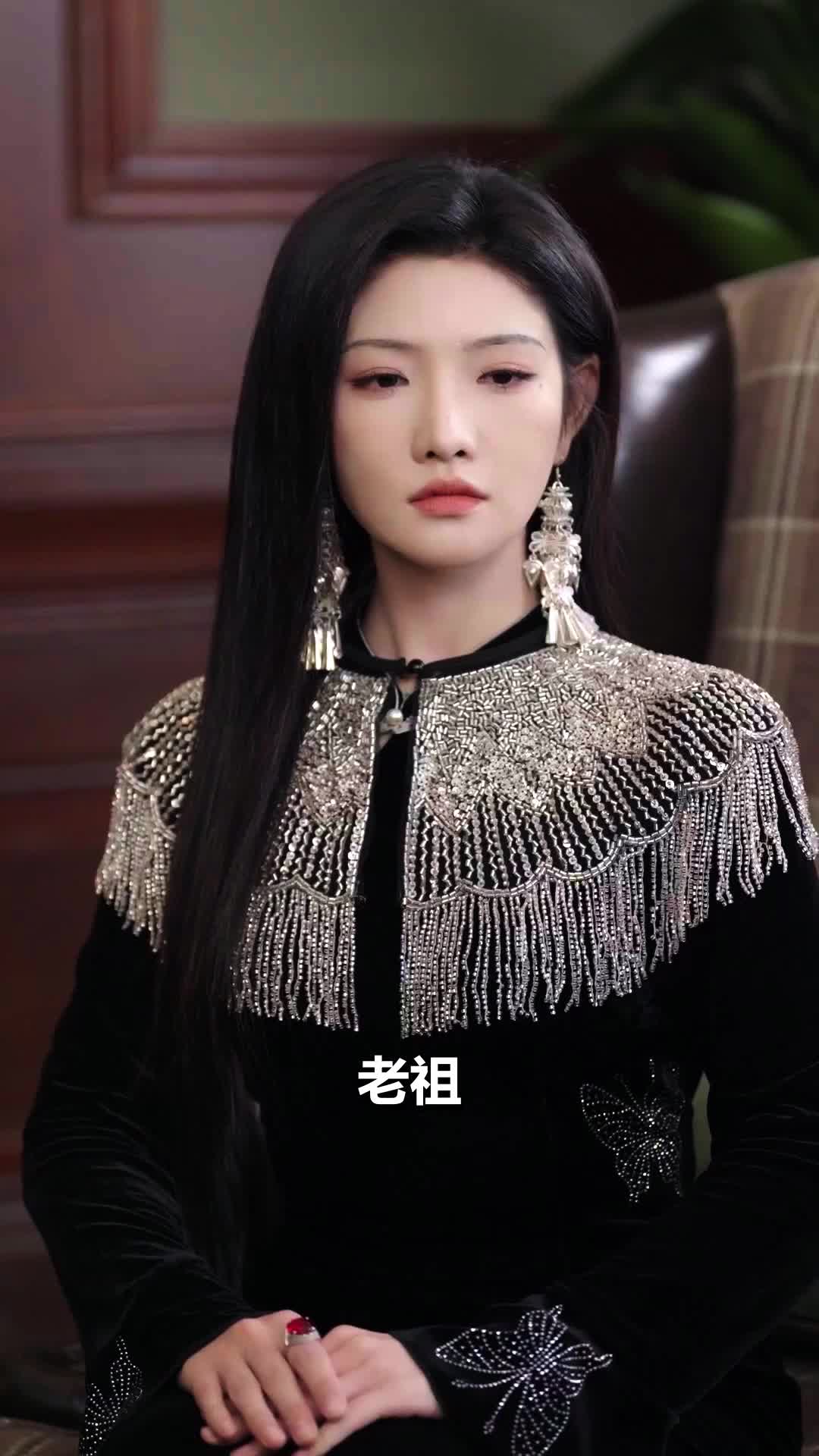 第21集 - 供奉千日，毀於一念
