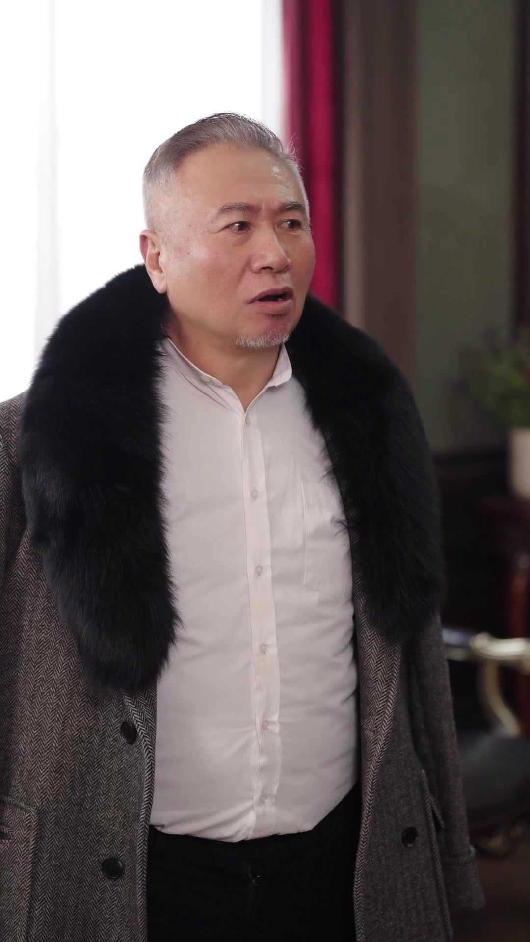 第24集 - 供奉千日，毀於一念