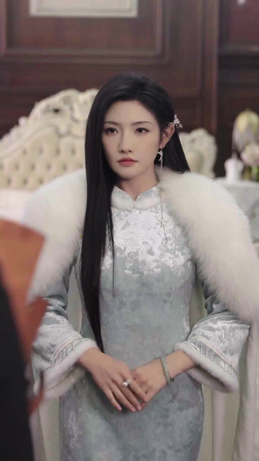 第28集 - 供奉千日，毀於一念