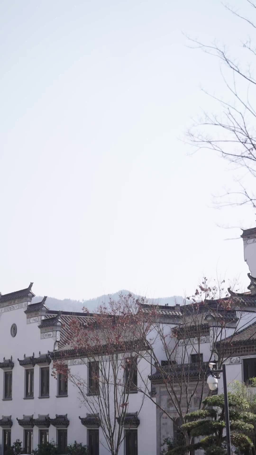 第34集 - 供奉千日，毀於一念