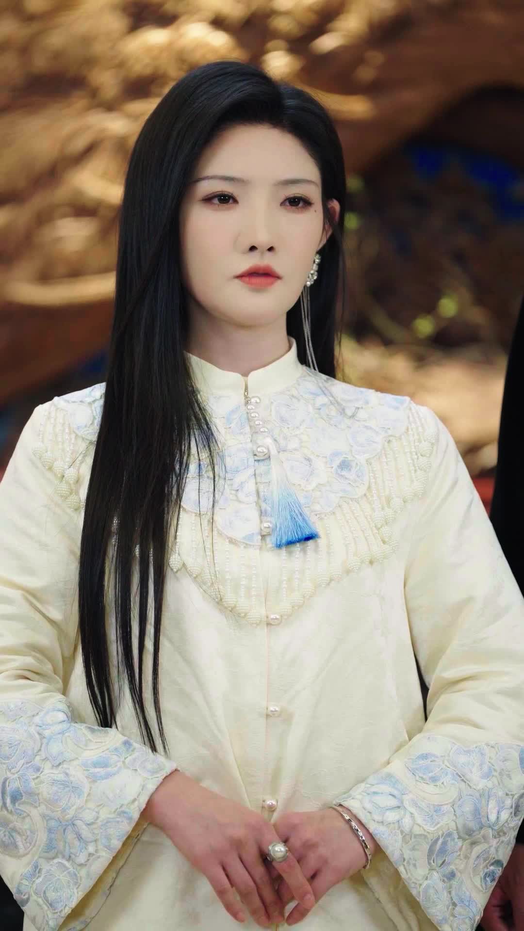 第40集 - 供奉千日，毀於一念