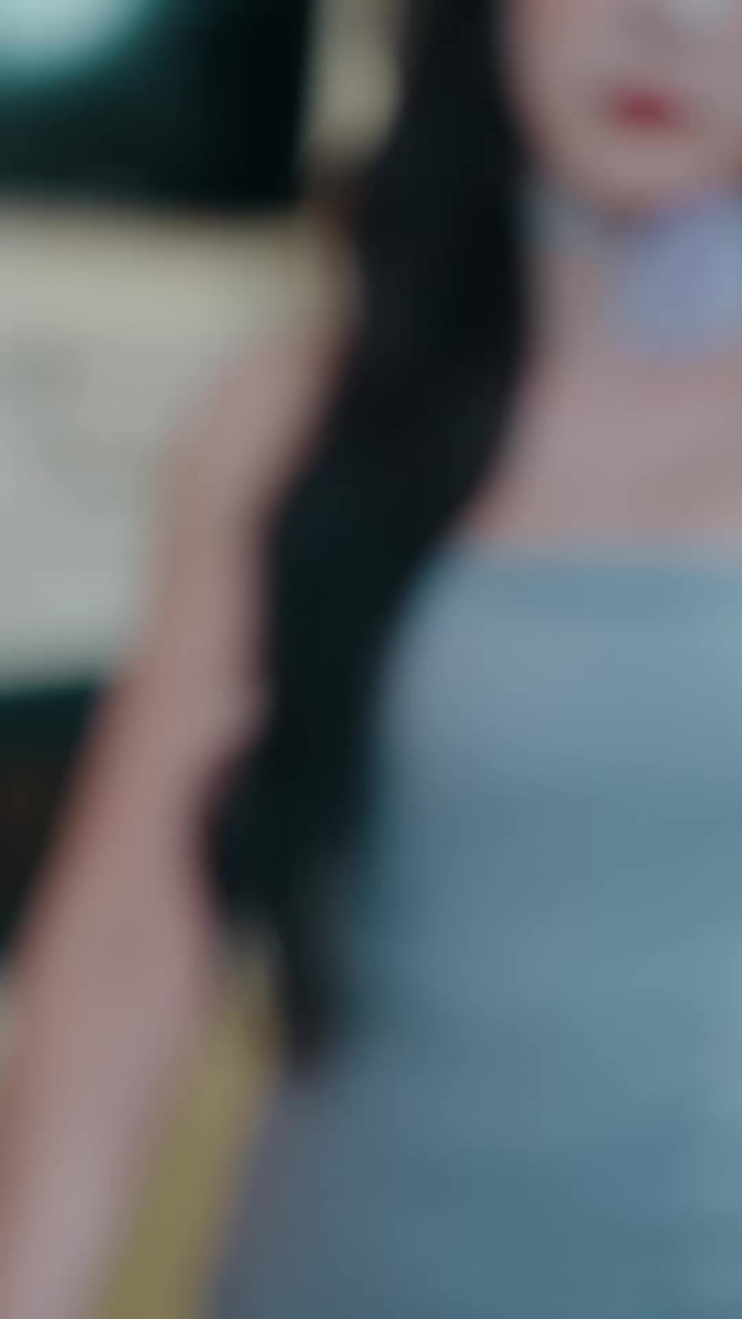 第12集 - 包房之爭