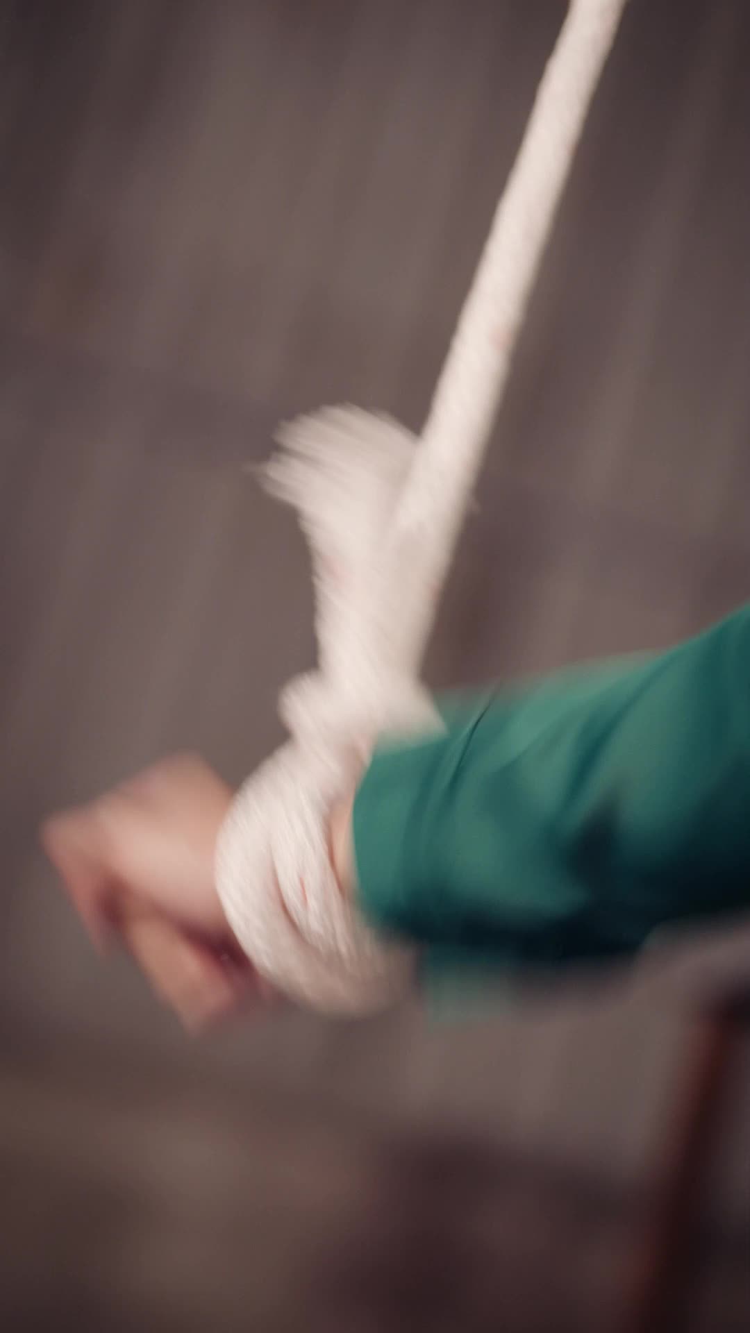 第17集 - 千王：生死之淵