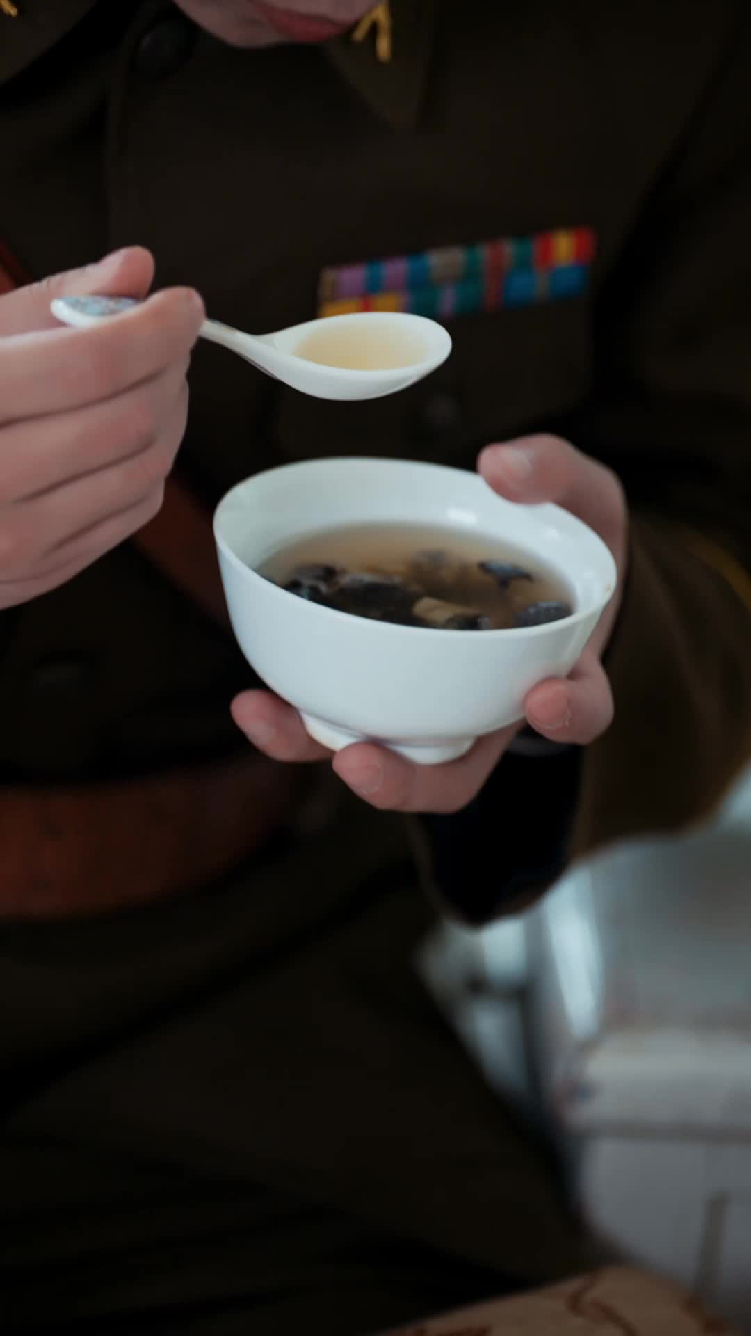 第9集 - 錯位復仇錄