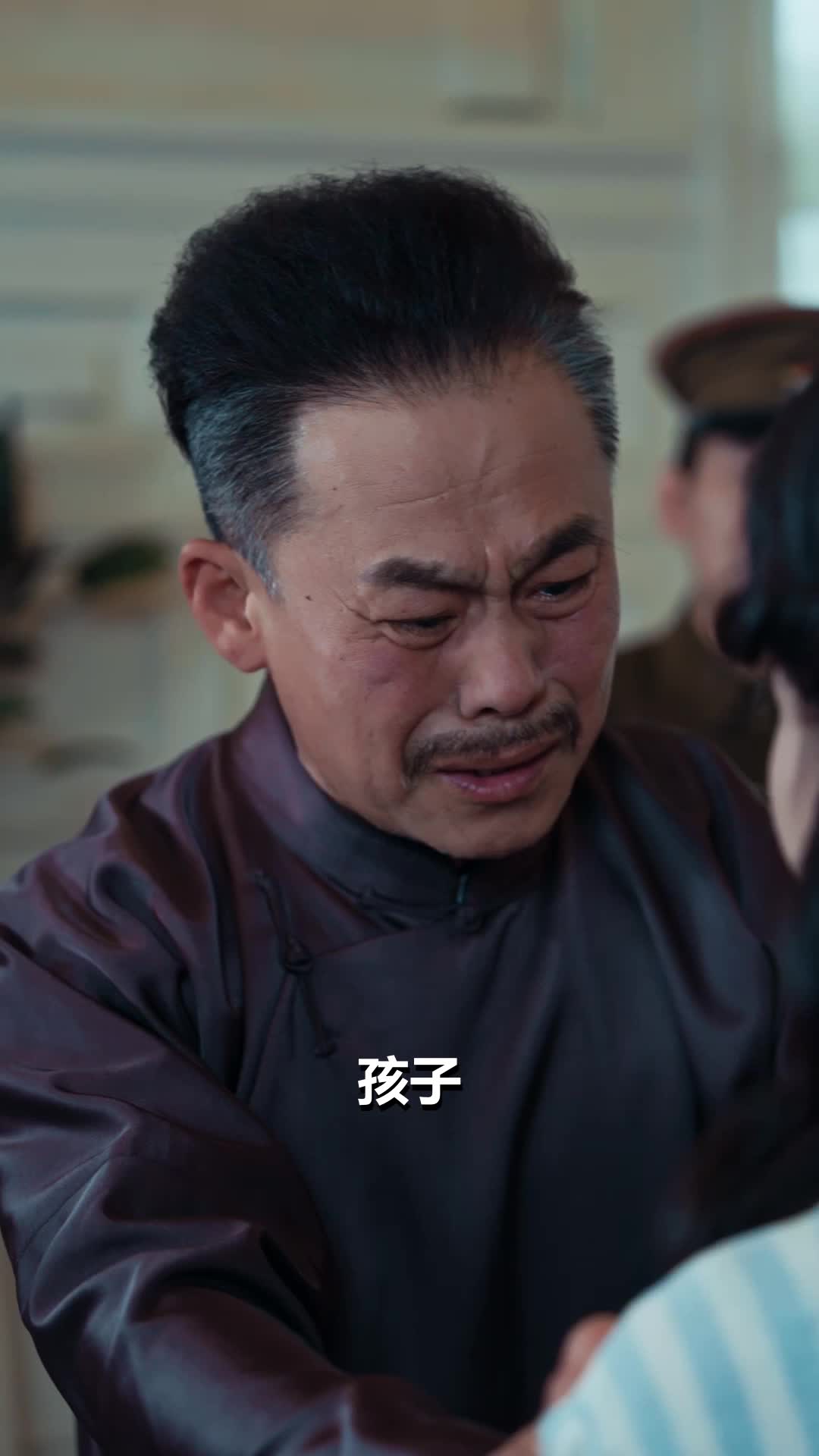 第19集 - 錯位復仇錄