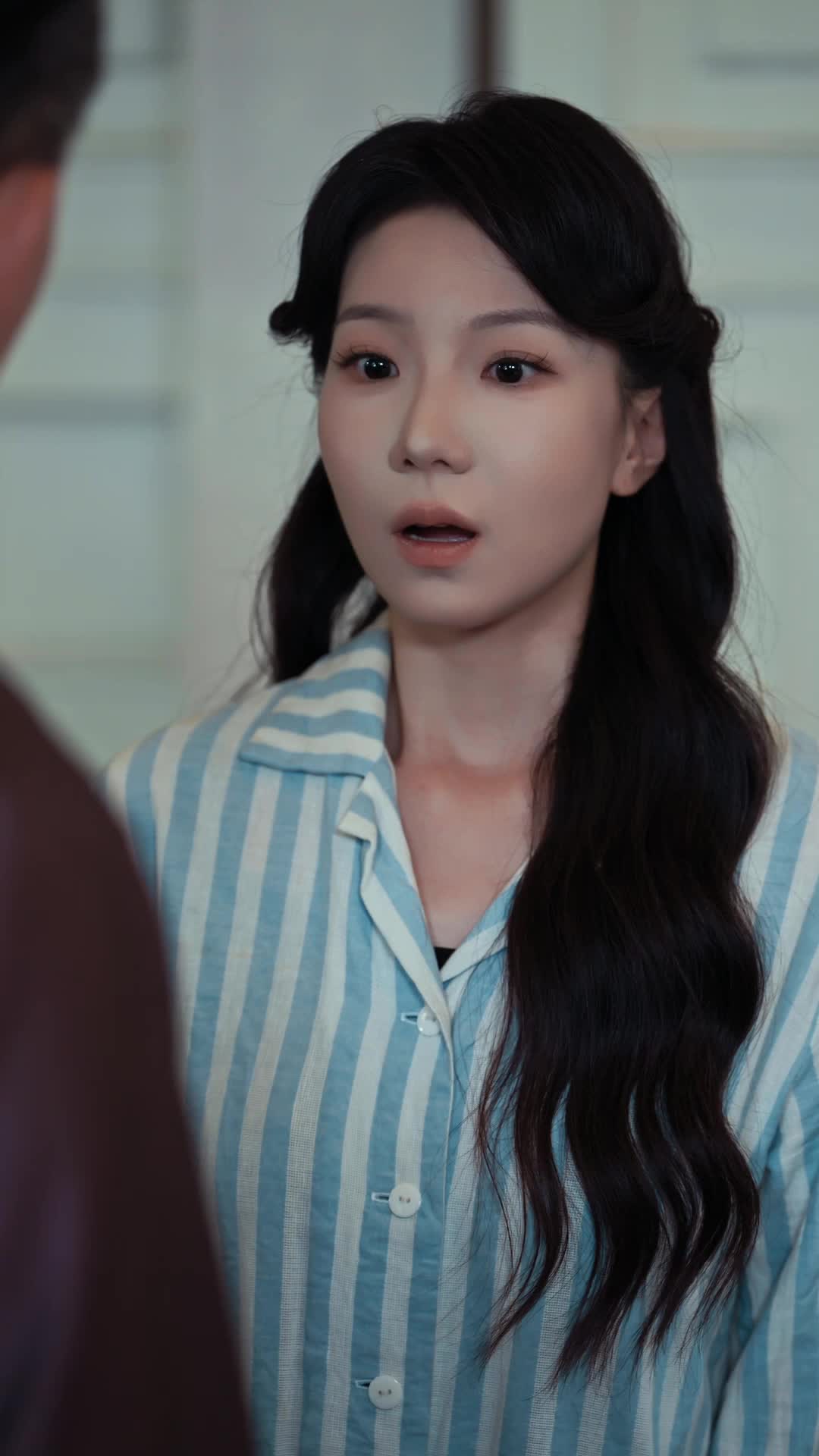 第20集 - 錯位復仇錄