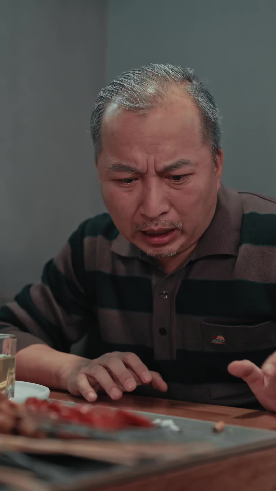 第22集 - 14路亡途