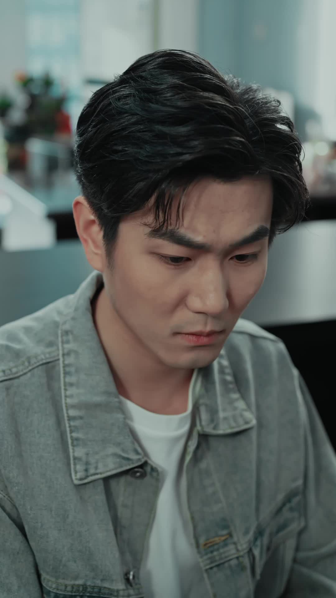 第25集 - 14路亡途
