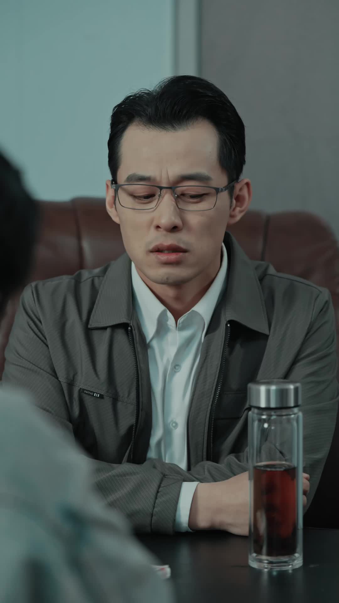 第26集 - 14路亡途