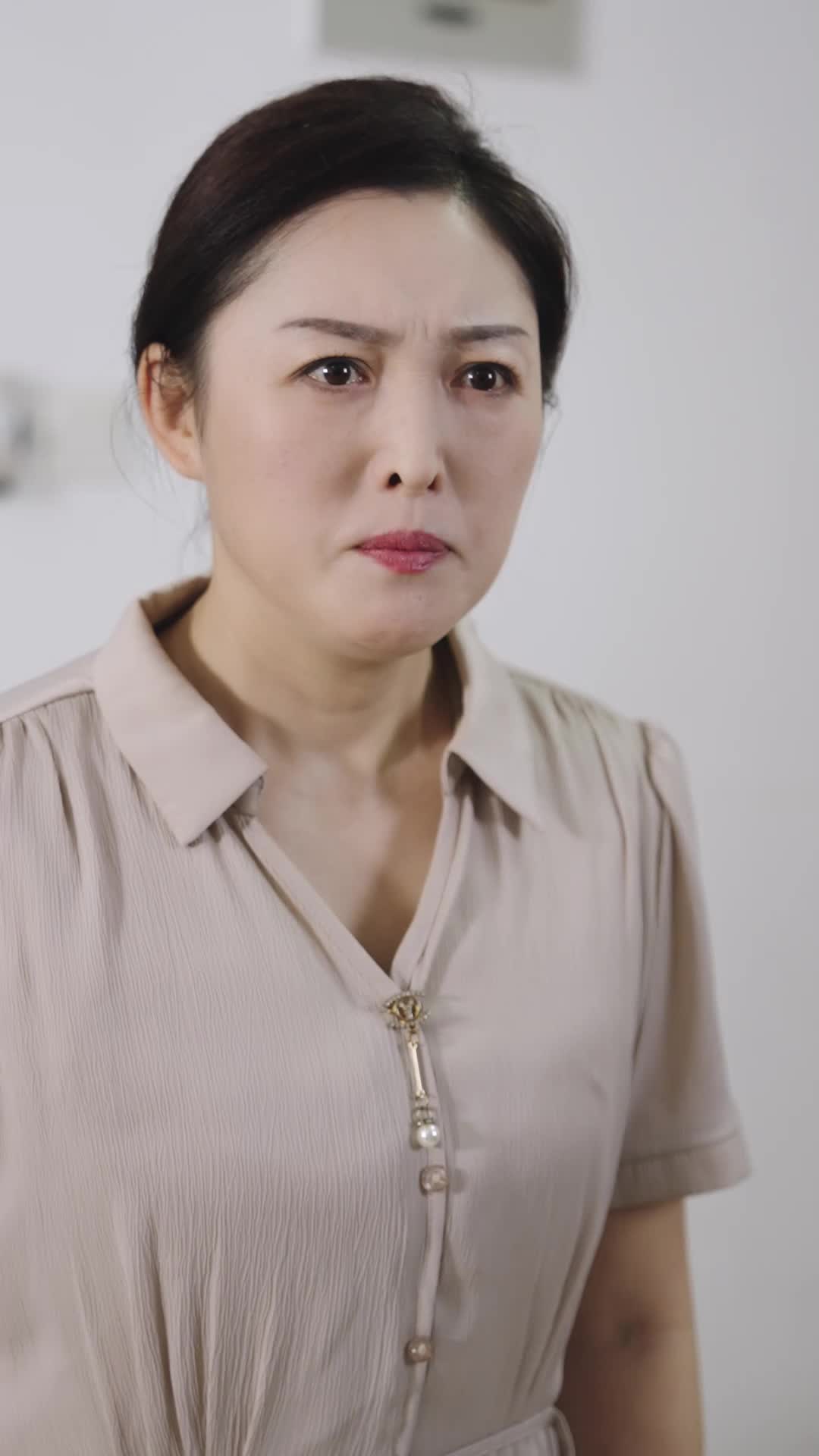 第6集 - 可同甘難共苦