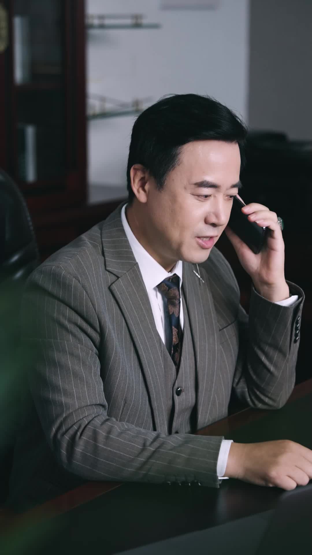 第13集 - 可同甘難共苦