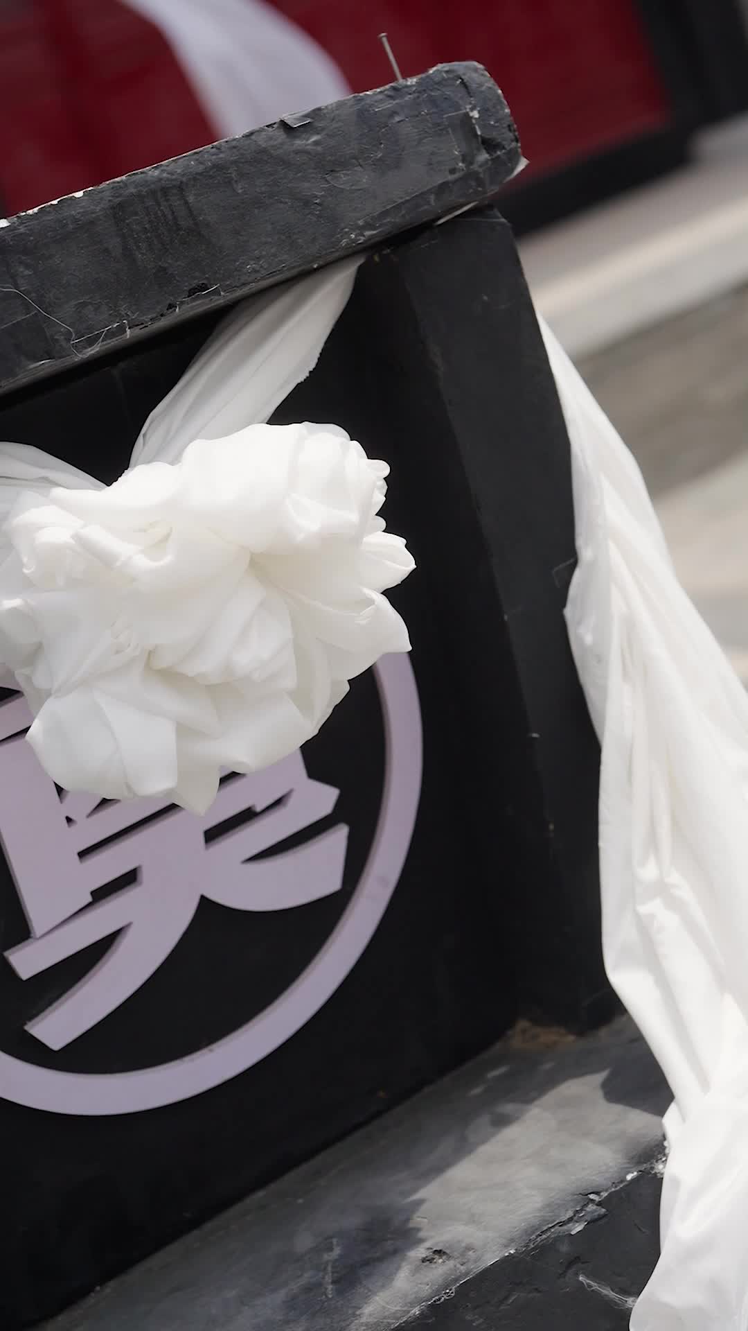第5集 - 和離後，我君臨天下