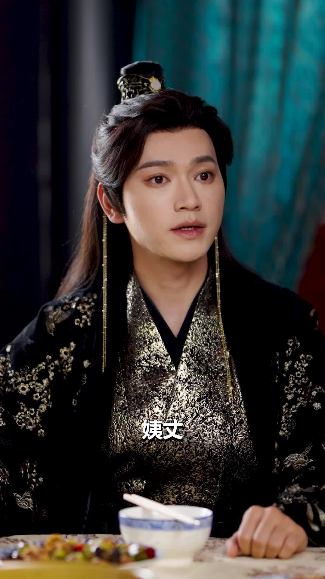 第60集 - 和離後，我君臨天下