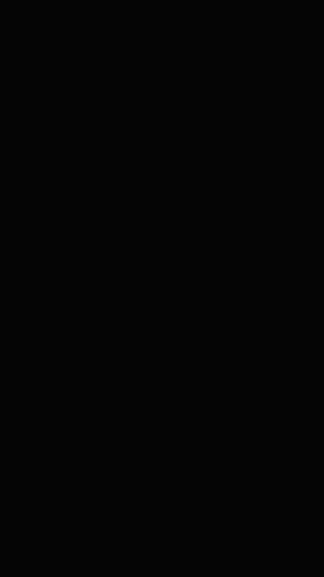 第1集 - 夜梟與薔薇
