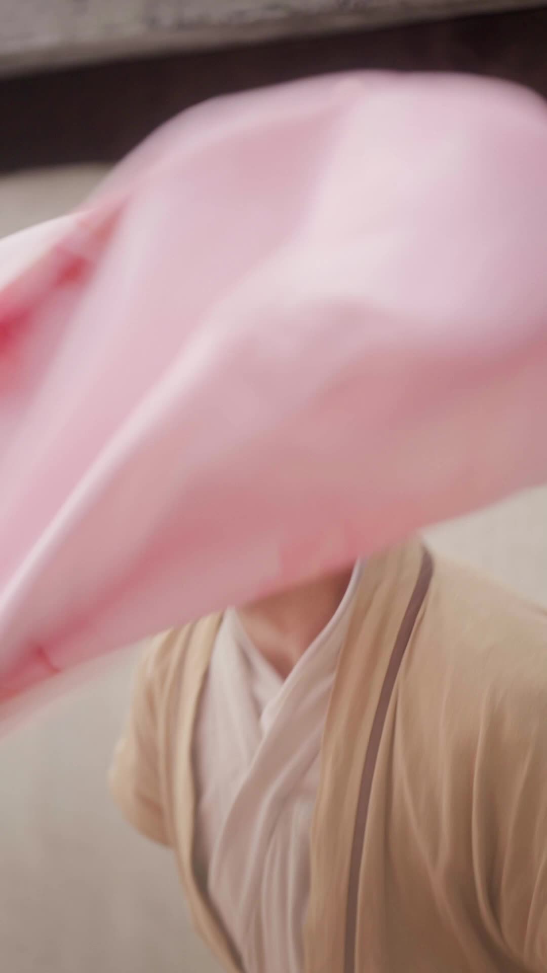 第6集 - 沈家團寵日記