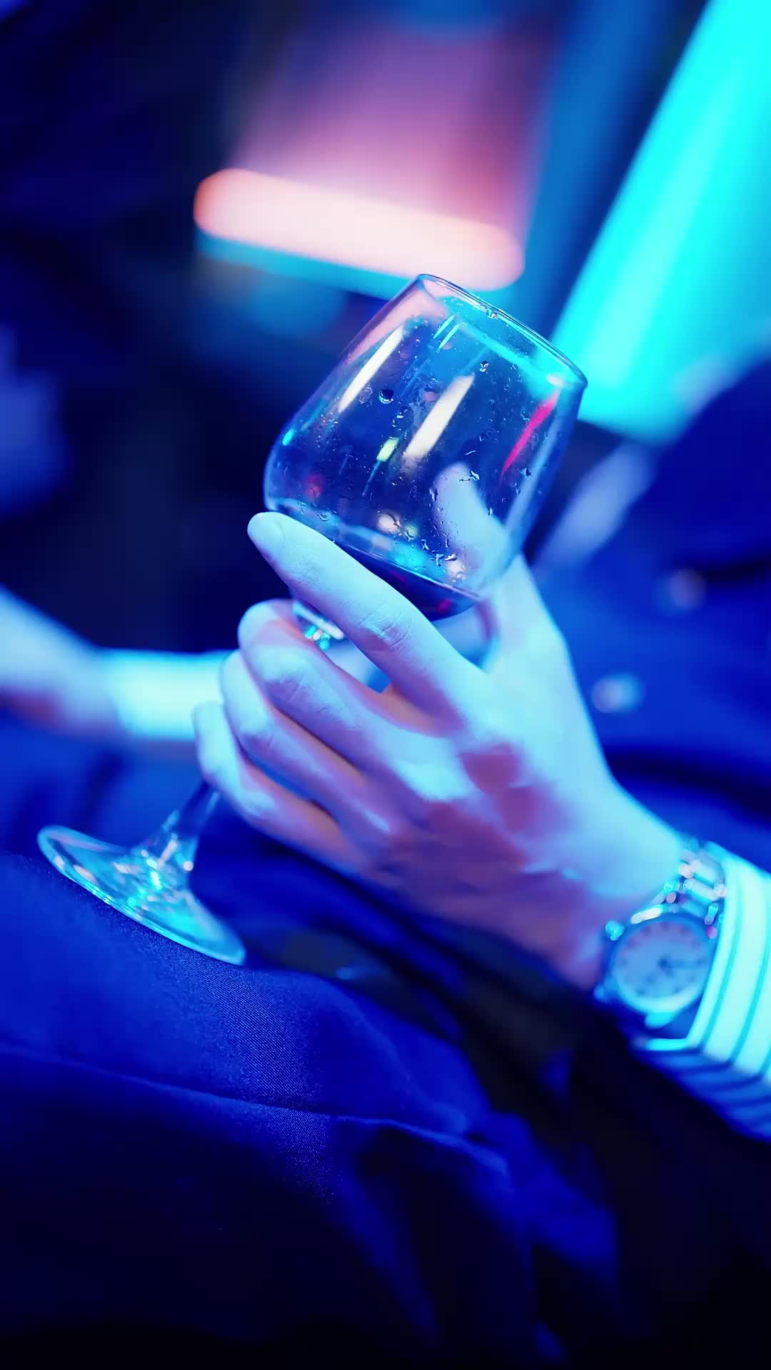 第11集 - 愛的博弈論