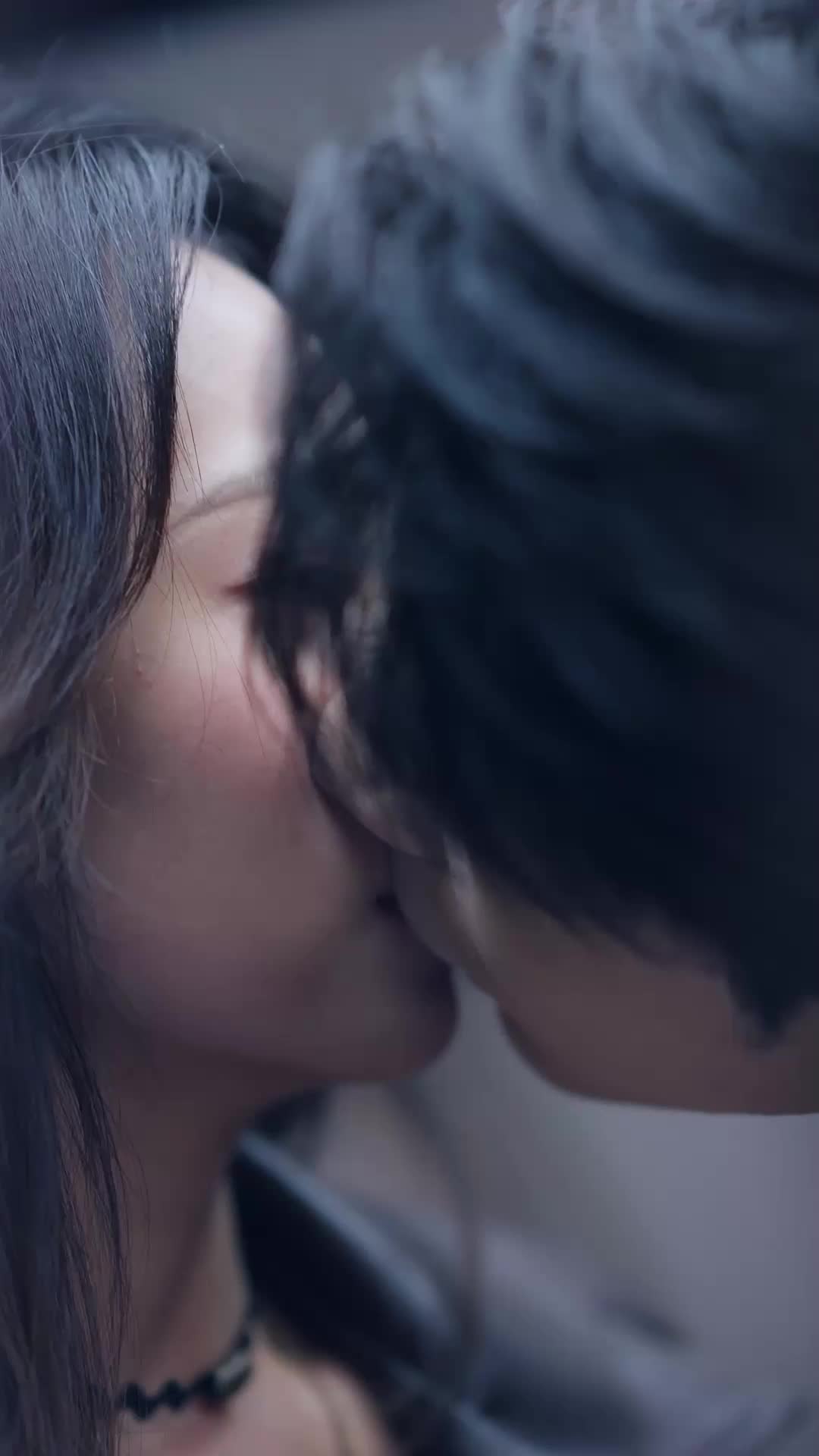 第20集 - 愛的博弈論