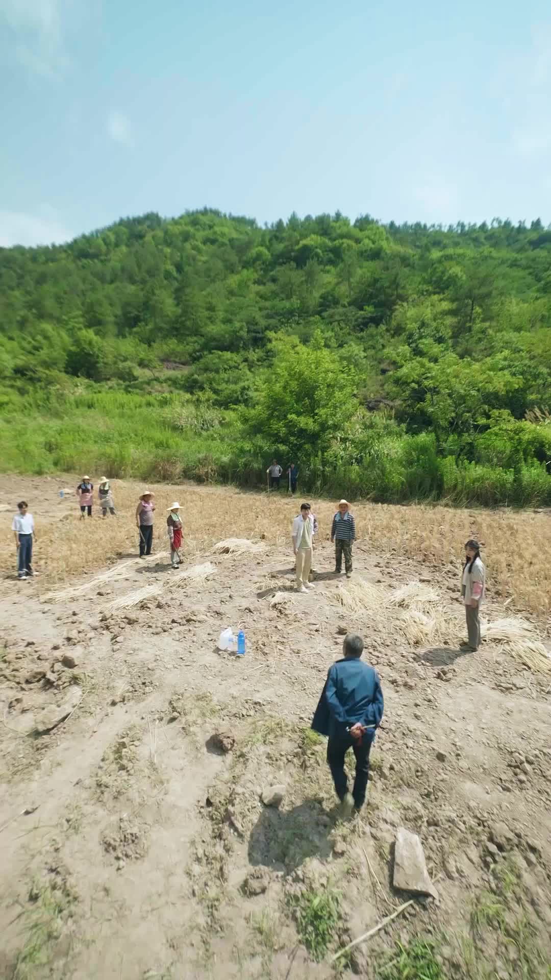 第4集 - 死亡預言：洪水逆襲