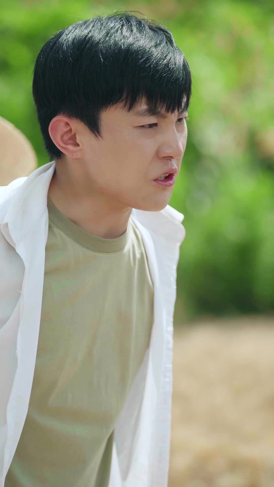 第6集 - 死亡預言：洪水逆襲