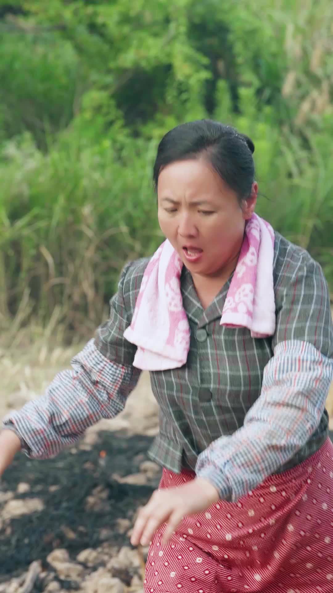 第7集 - 死亡預言：洪水逆襲