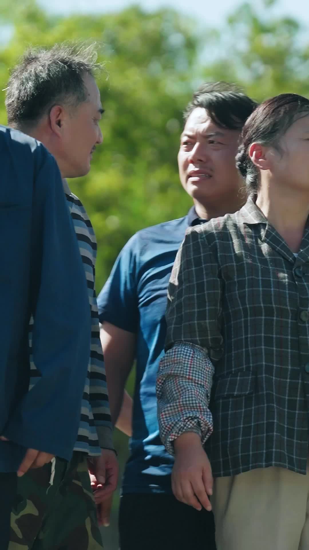 第16集 - 死亡預言：洪水逆襲