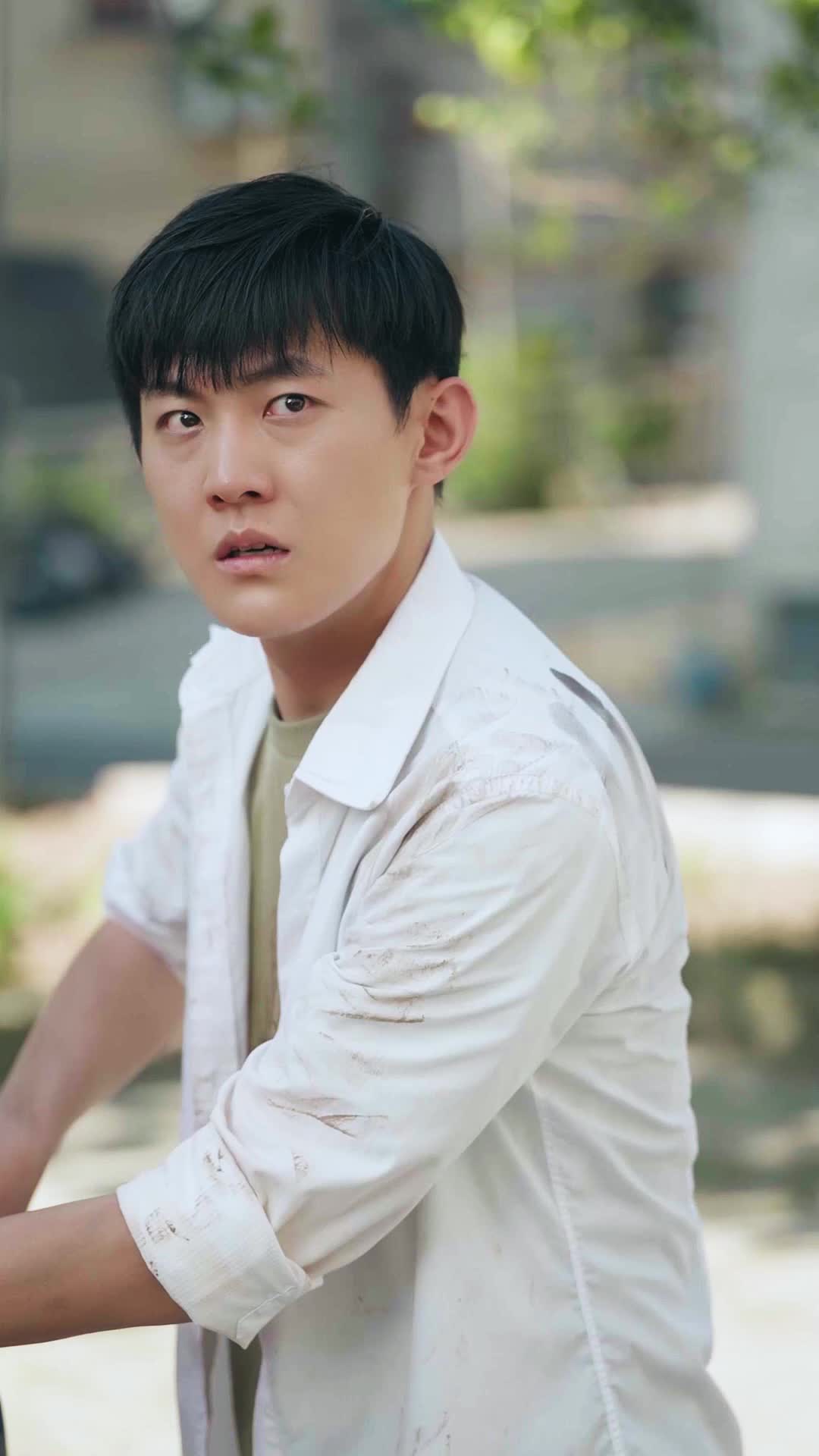 第22集 - 死亡預言：洪水逆襲
