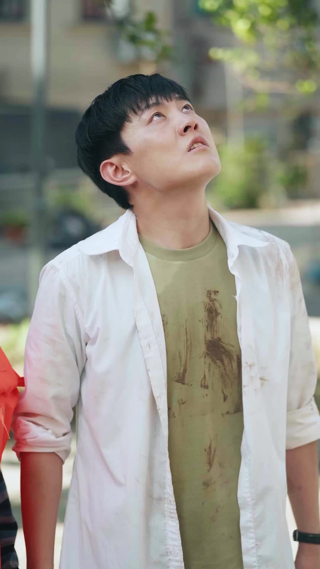 第23集 - 死亡預言：洪水逆襲