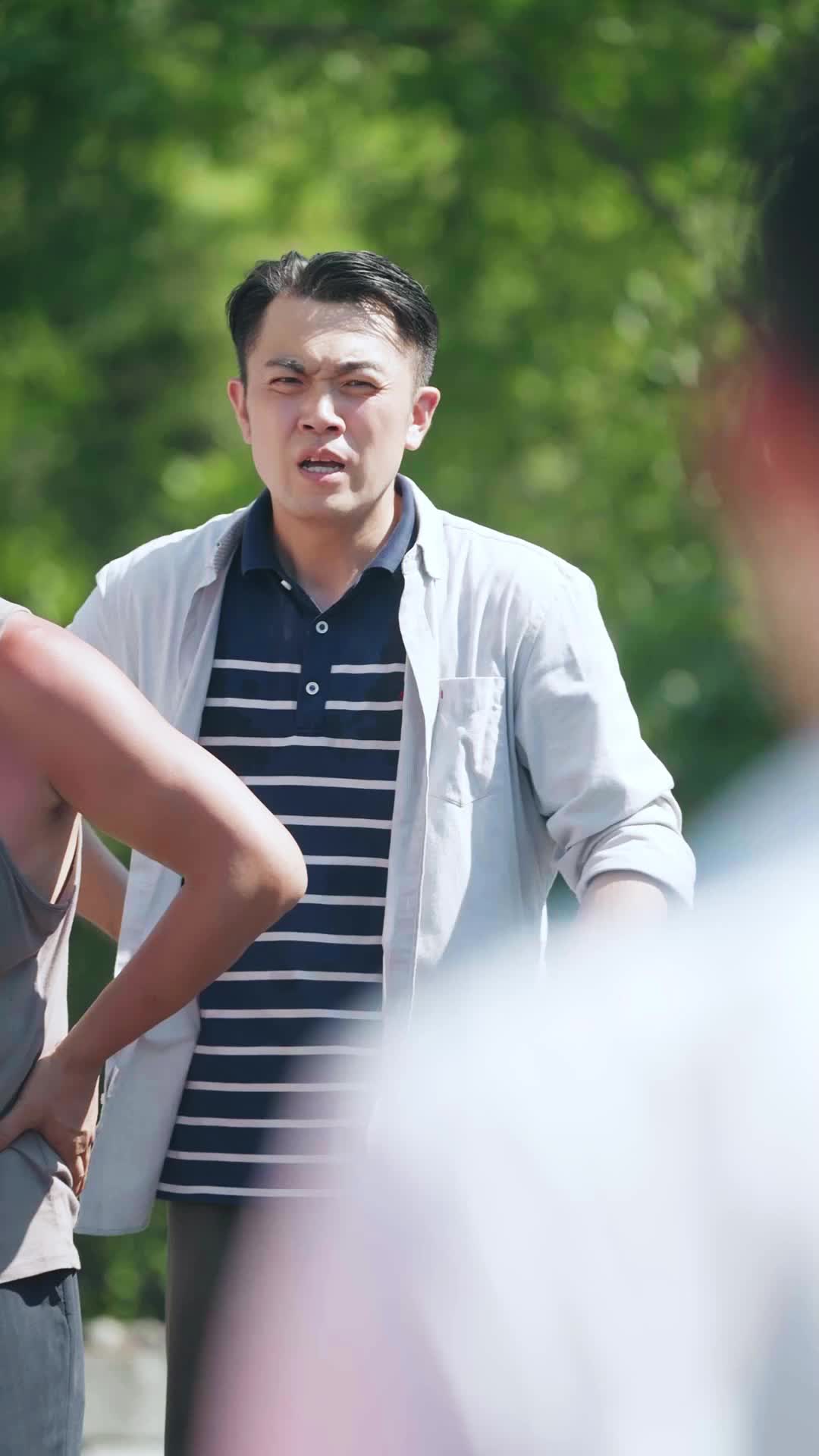 第24集 - 死亡預言：洪水逆襲