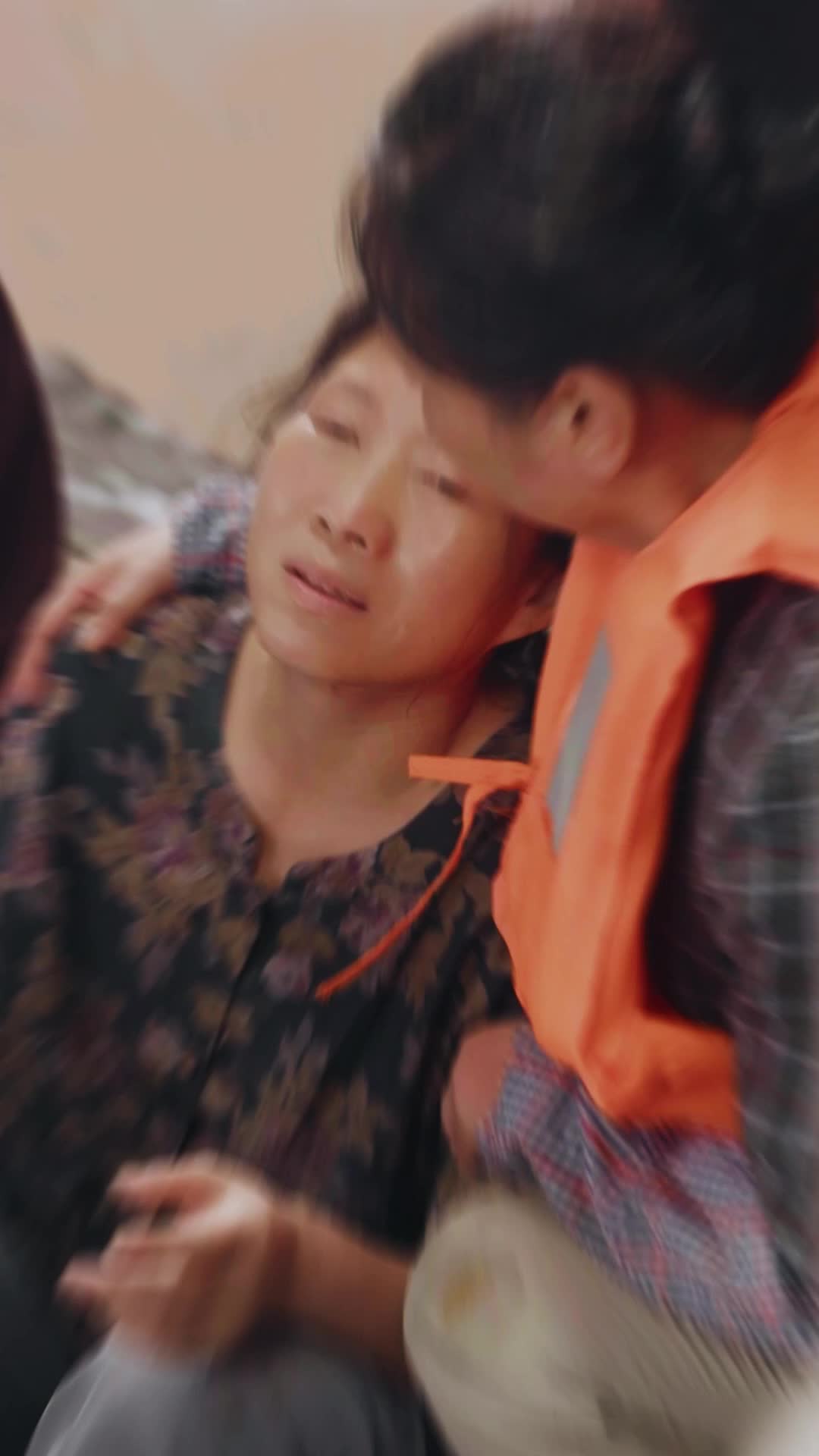 第33集 - 死亡預言：洪水逆襲