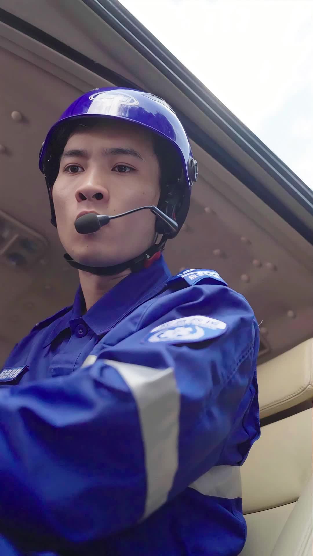 第43集 - 死亡預言：洪水逆襲