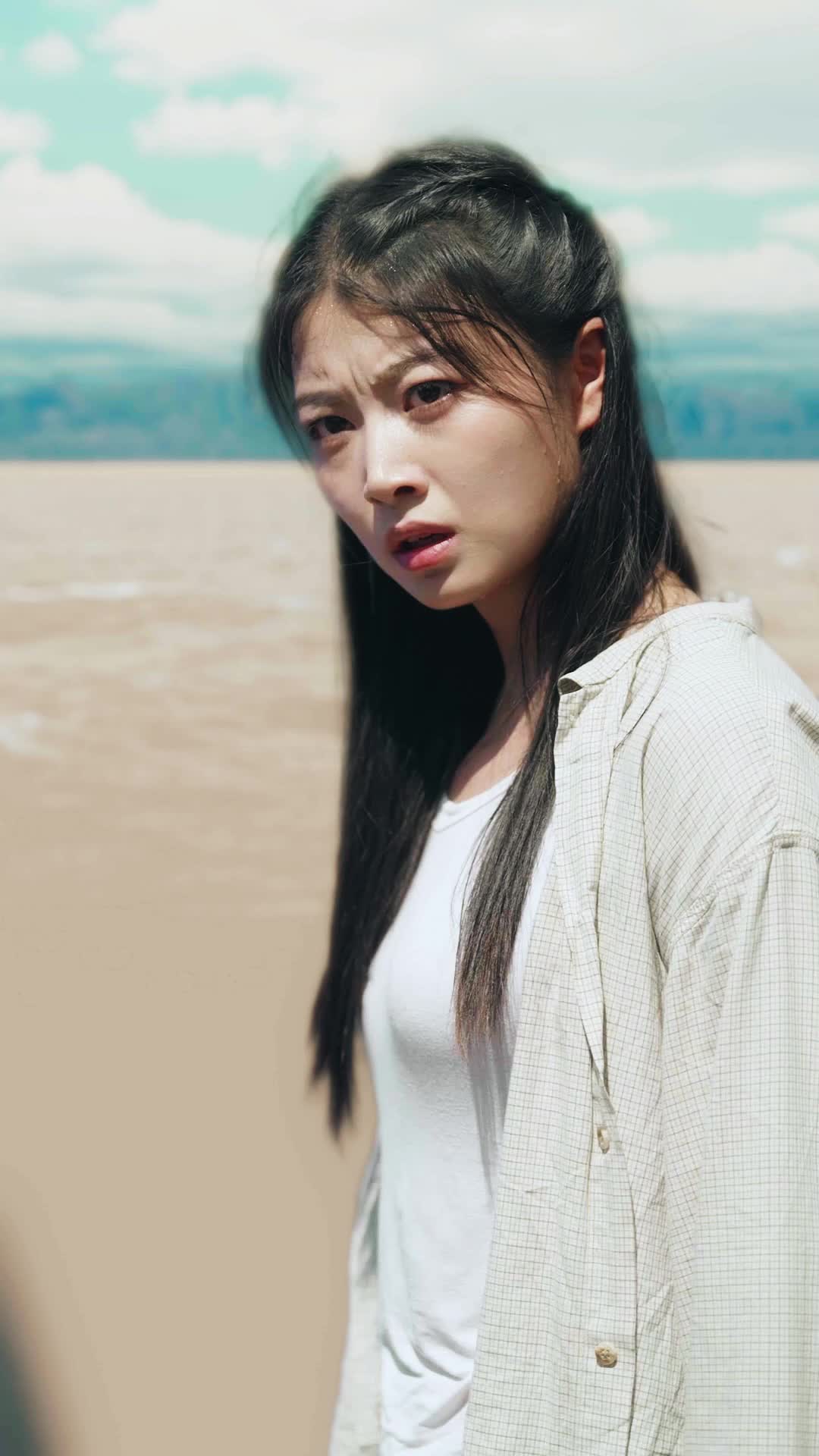 第51集 - 死亡預言：洪水逆襲