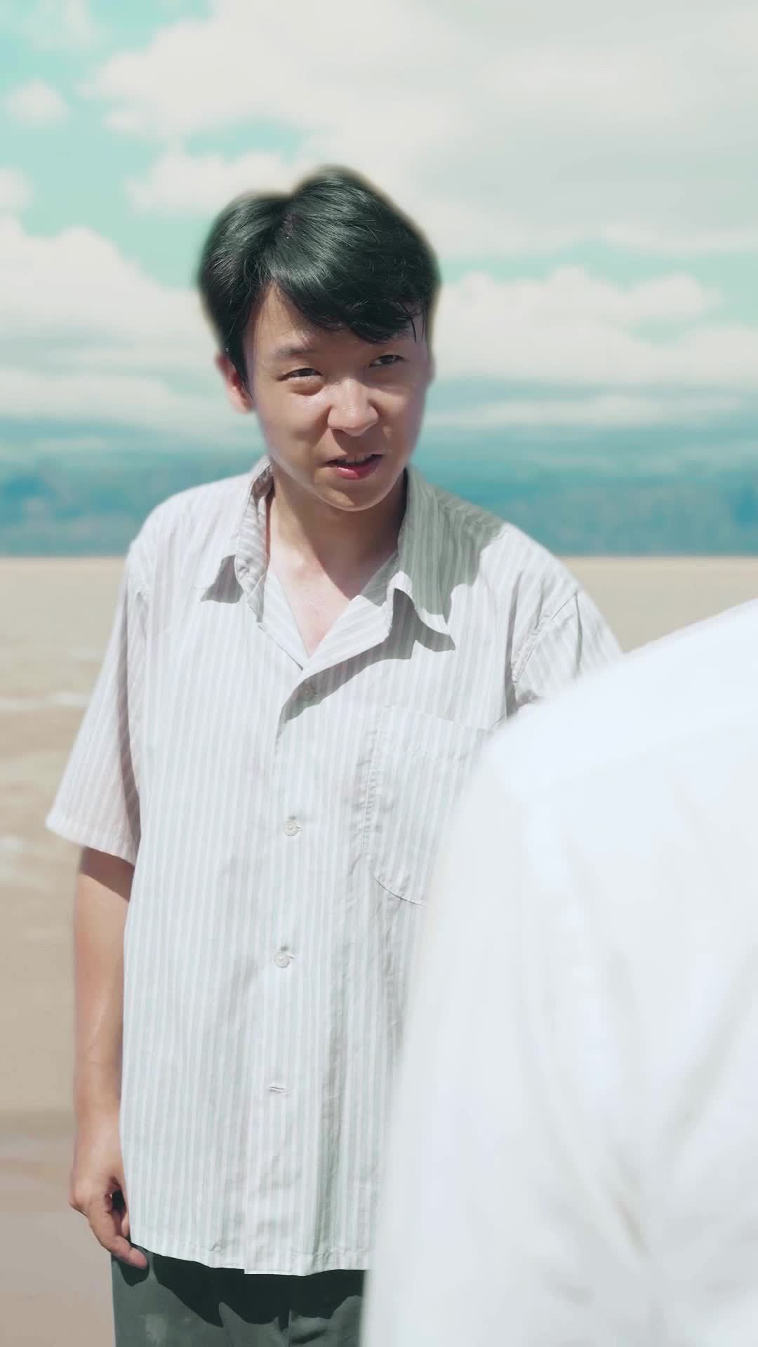 第53集 - 死亡預言：洪水逆襲